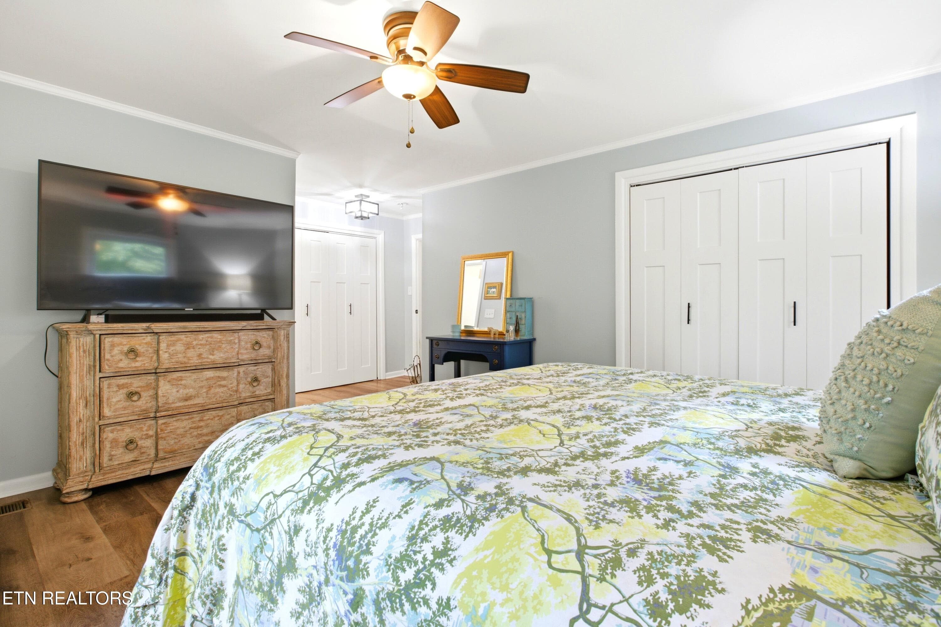 14_cf4a6100 - 615 Hemlock Rd, Knoxville, TN 37919