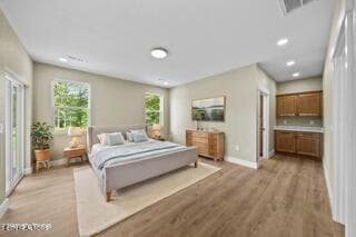 20260727125854609916000000-o - Bedroom - - 427 Bluff View Lp, Crossville, TN 38571