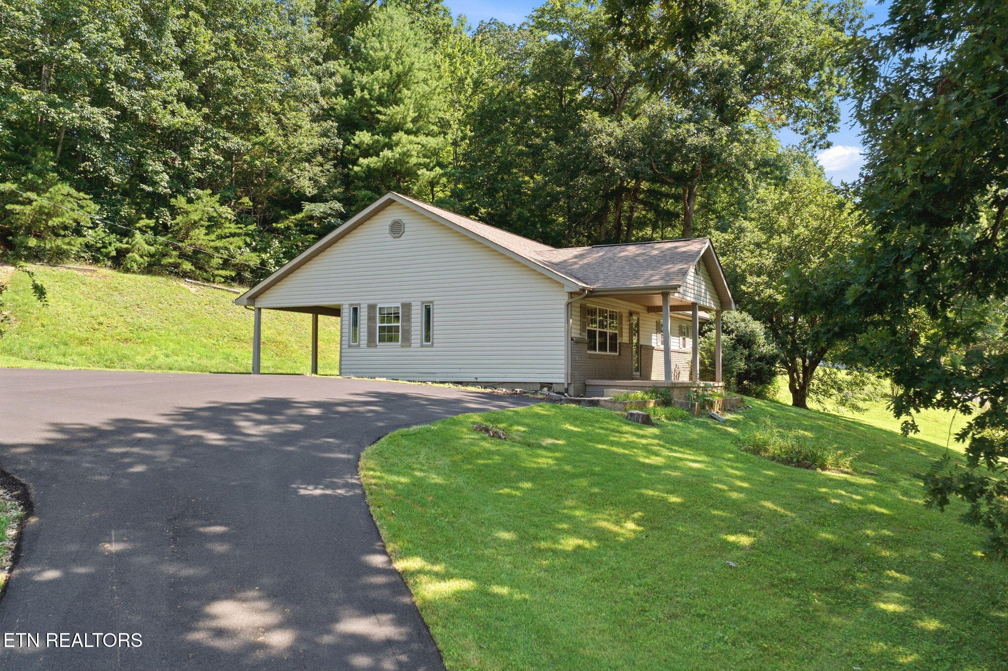 50-web-or-mls-020_241 Skyline-114 - 241 Skyline Drive, Oneida, TN 37841