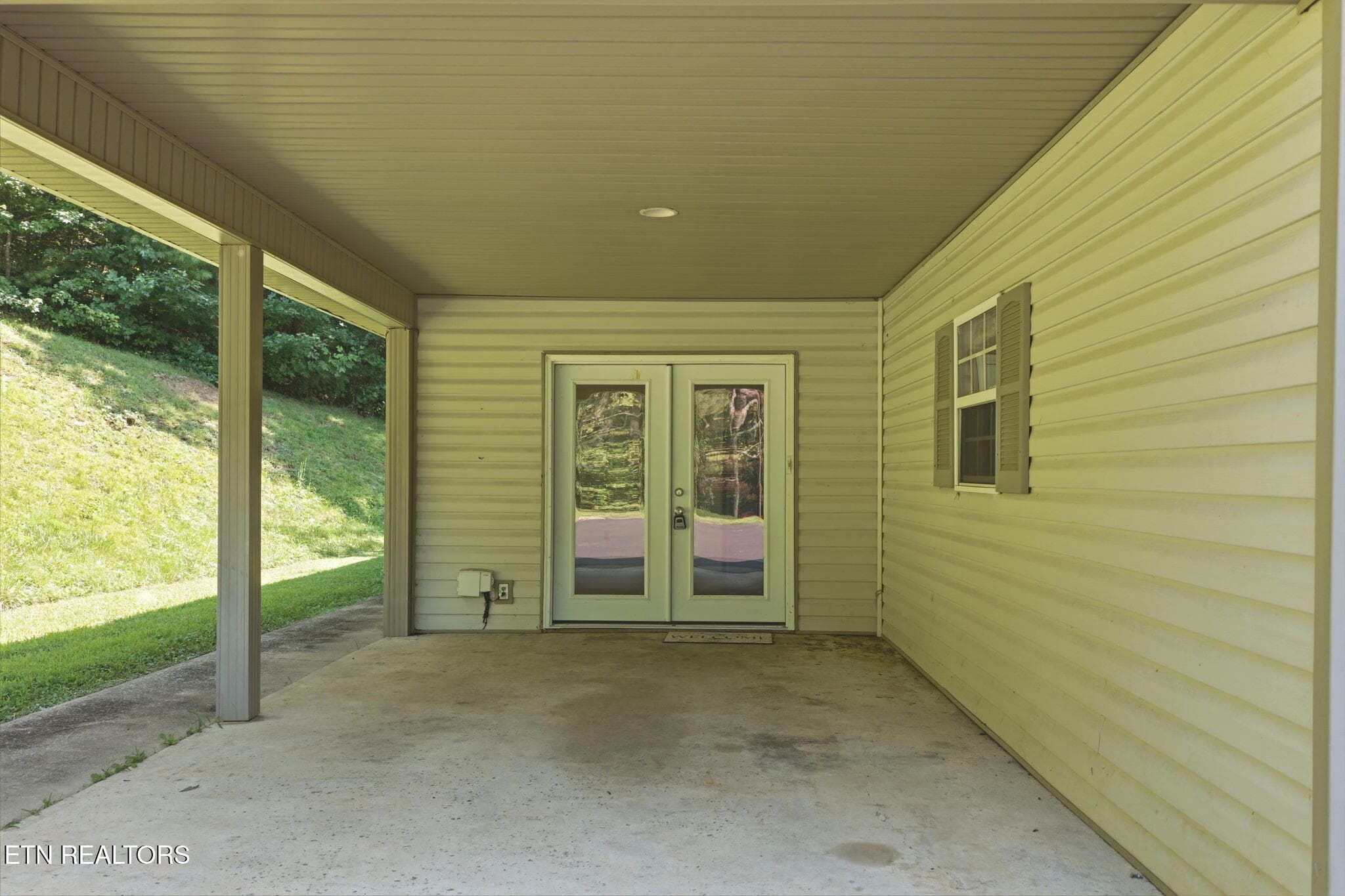 53-web-or-mls-023_241 Skyline-034 - 241 Skyline Drive, Oneida, TN 37841