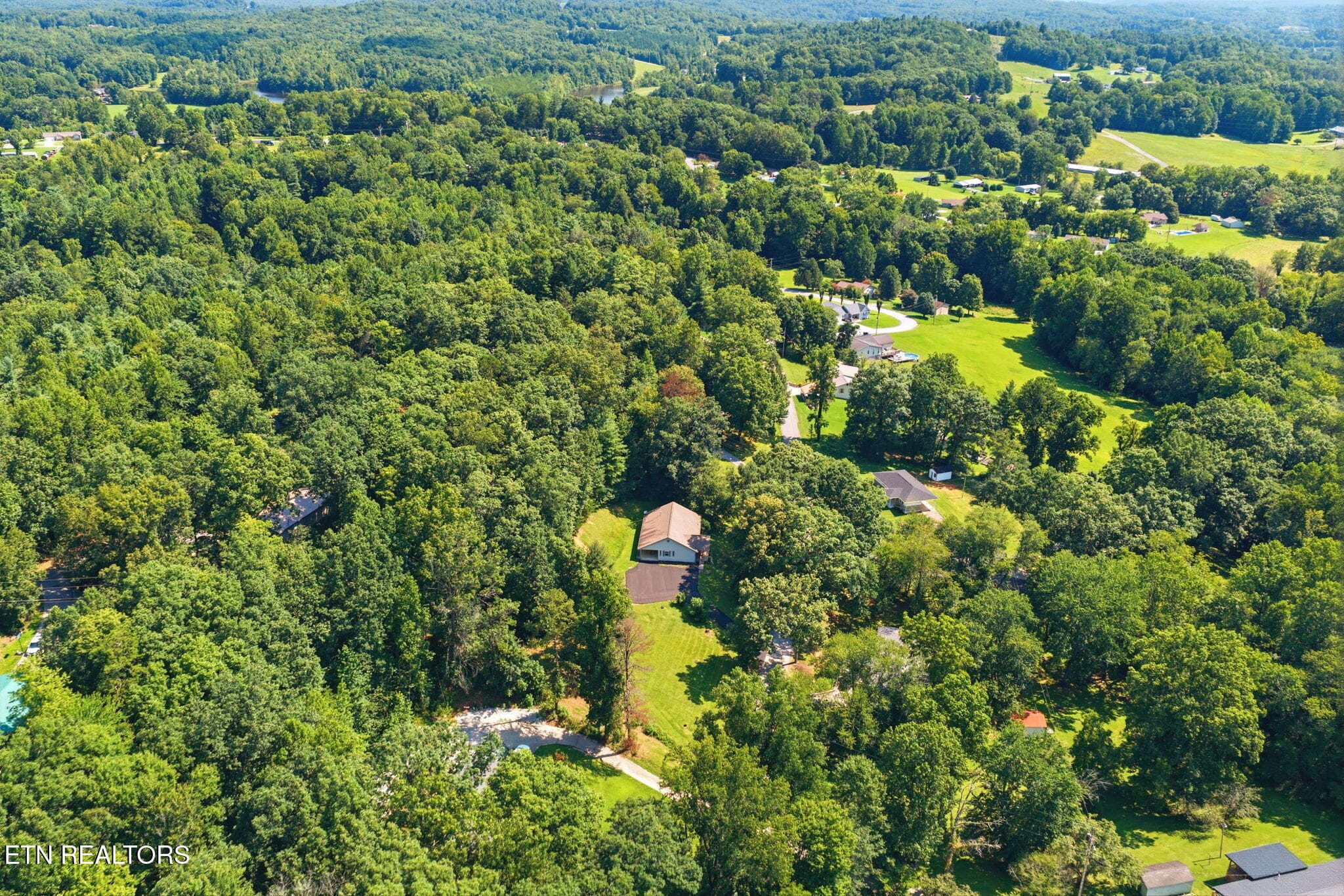 37-web-or-mls-007_241 Skyline-079 - 241 Skyline Drive, Oneida, TN 37841