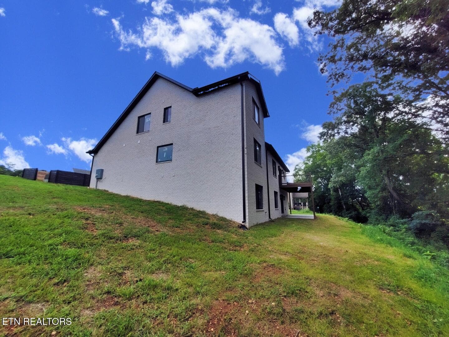 1000046781 (1) - 1489 Thomas Woods Way, Lenoir City, TN 37772, Lenoir City