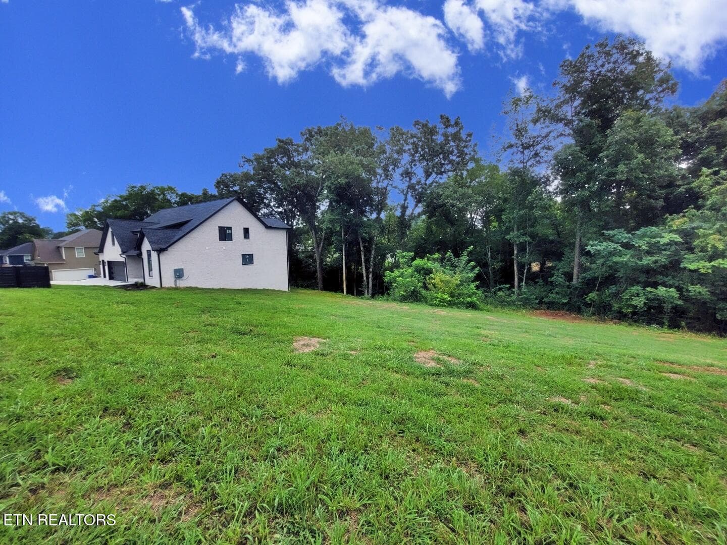 1000046782 (1) - 1489 Thomas Woods Way, Lenoir City, TN 37772, Lenoir City