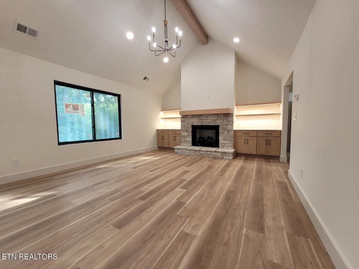 1000046787 - 1489 Thomas Woods Way, Lenoir City, TN 37772, Lenoir City