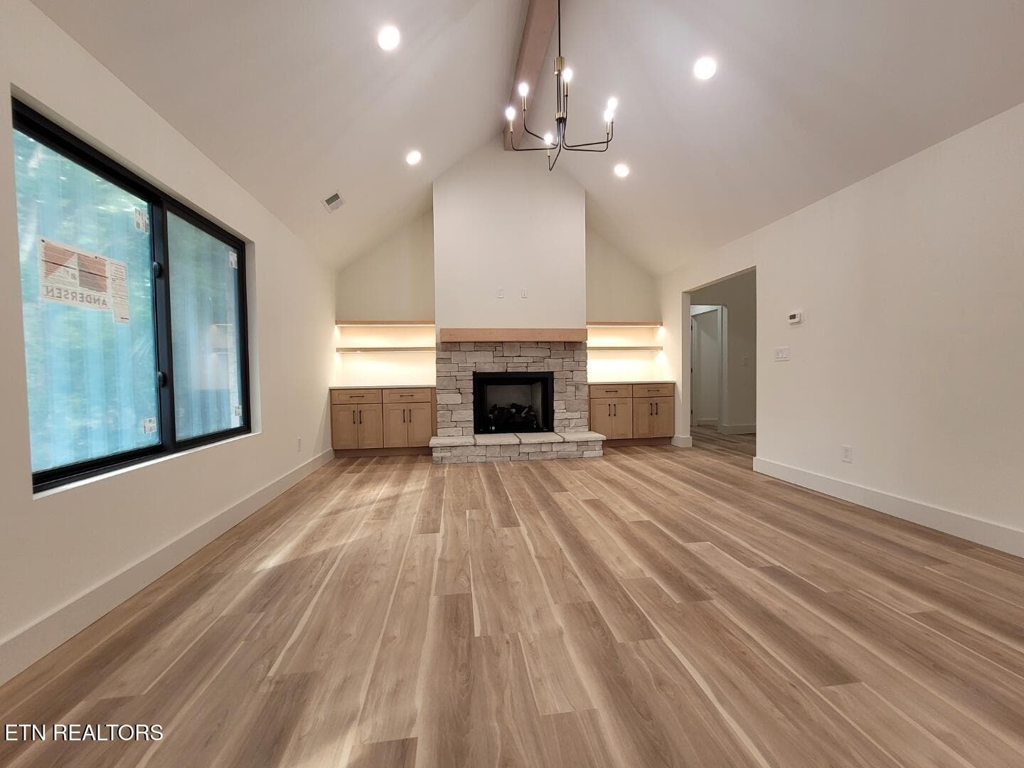 1000046788 - 1489 Thomas Woods Way, Lenoir City, TN 37772, Lenoir City