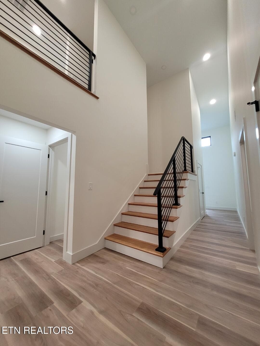 1000046808 - 1489 Thomas Woods Way, Lenoir City, TN 37772, Lenoir City