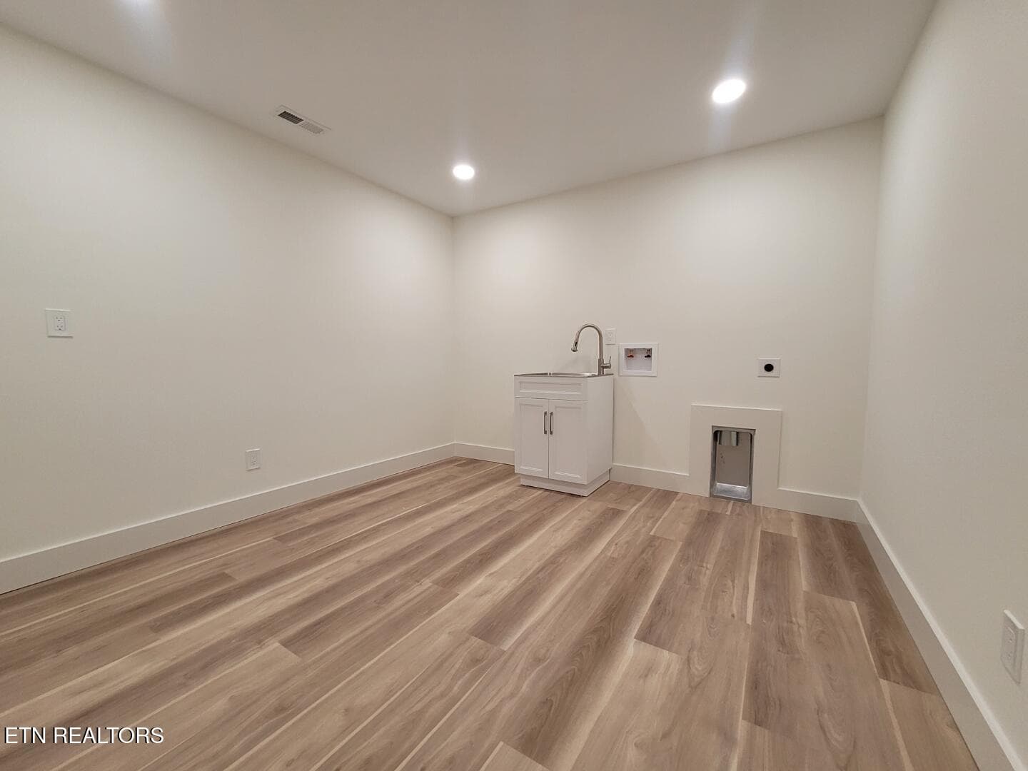 1000046811 - 1489 Thomas Woods Way, Lenoir City, TN 37772, Lenoir City