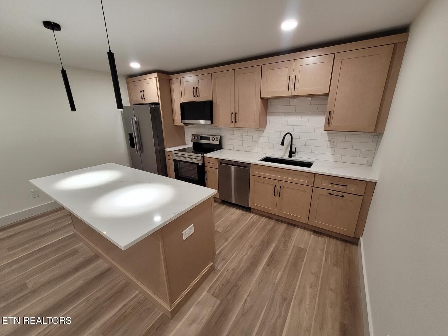 1000046814 - 1489 Thomas Woods Way, Lenoir City, TN 37772, Lenoir City