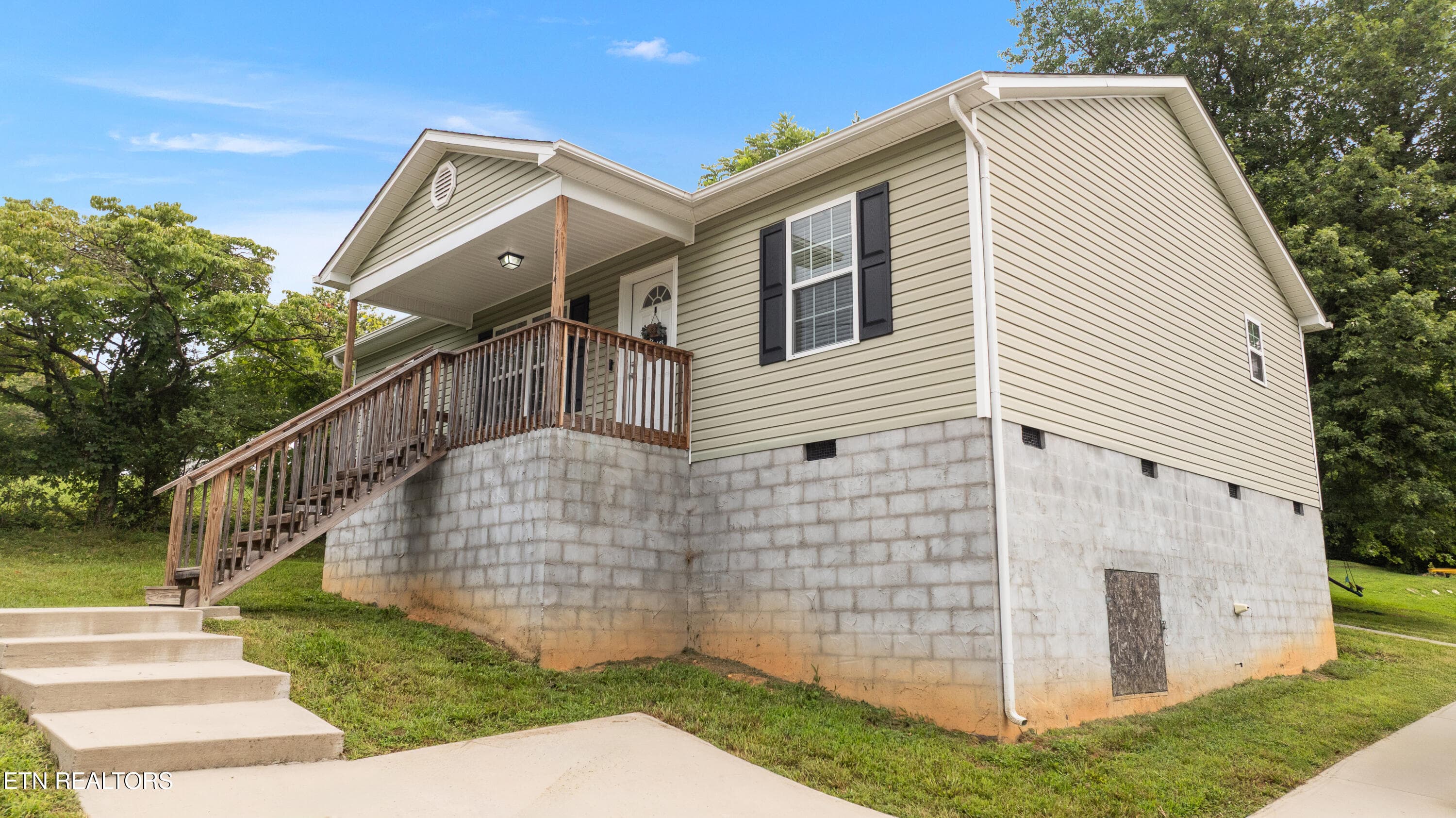 DJI_0774 - 1714 Spring Hill Rd, Knoxville, TN 37914