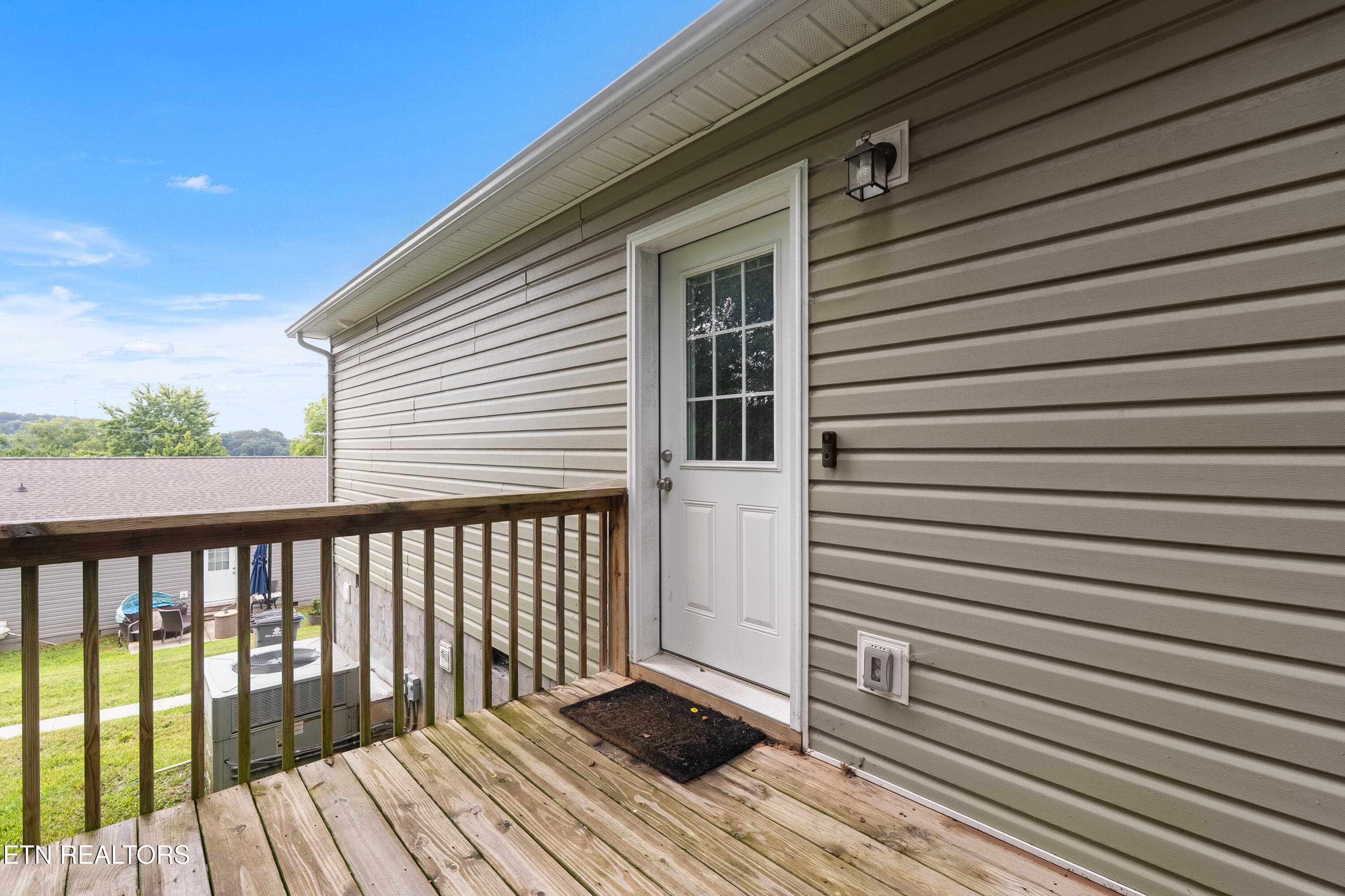 DSC05828 - 1714 Spring Hill Rd, Knoxville, TN 37914