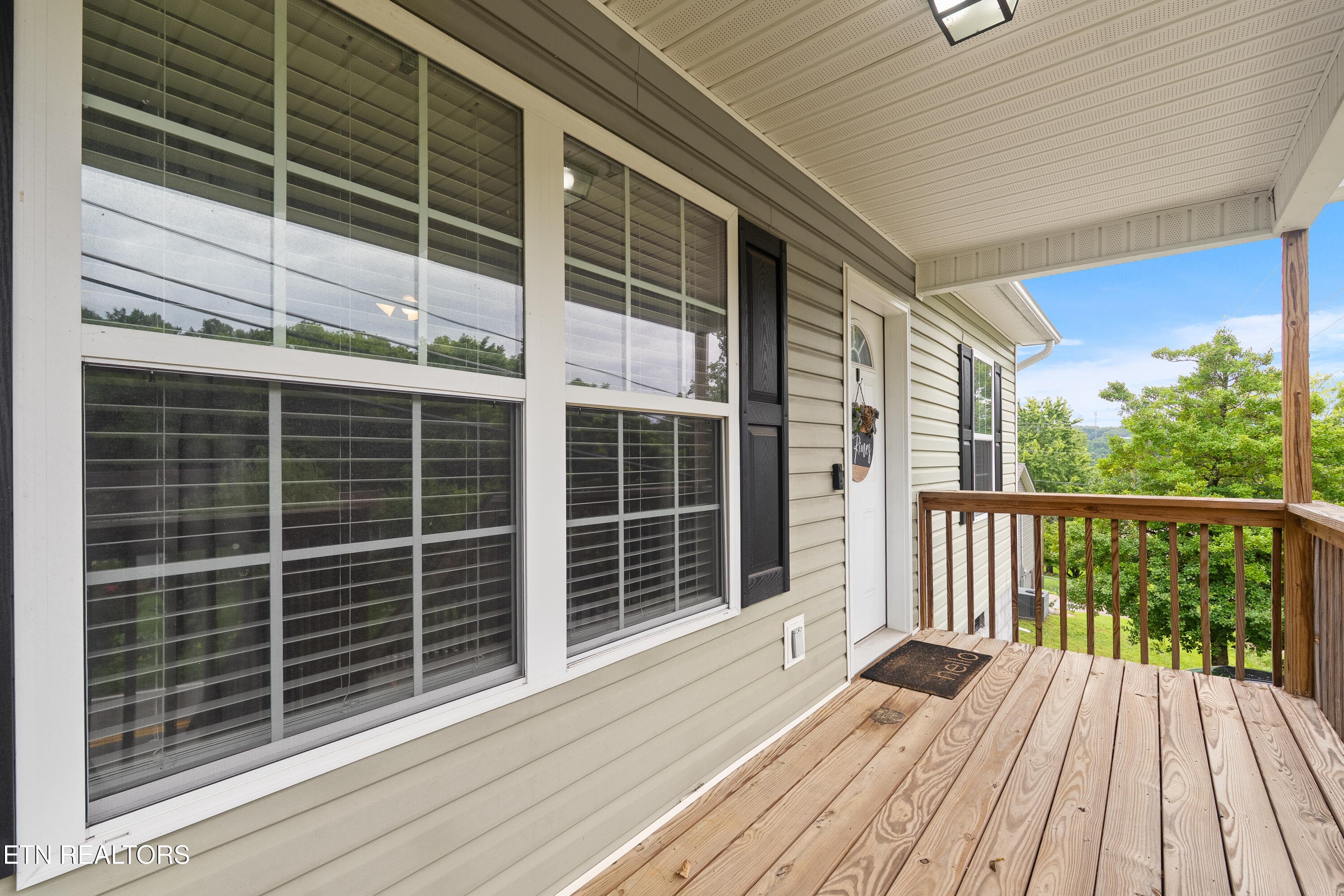 DSC05843 - 1714 Spring Hill Rd, Knoxville, TN 37914