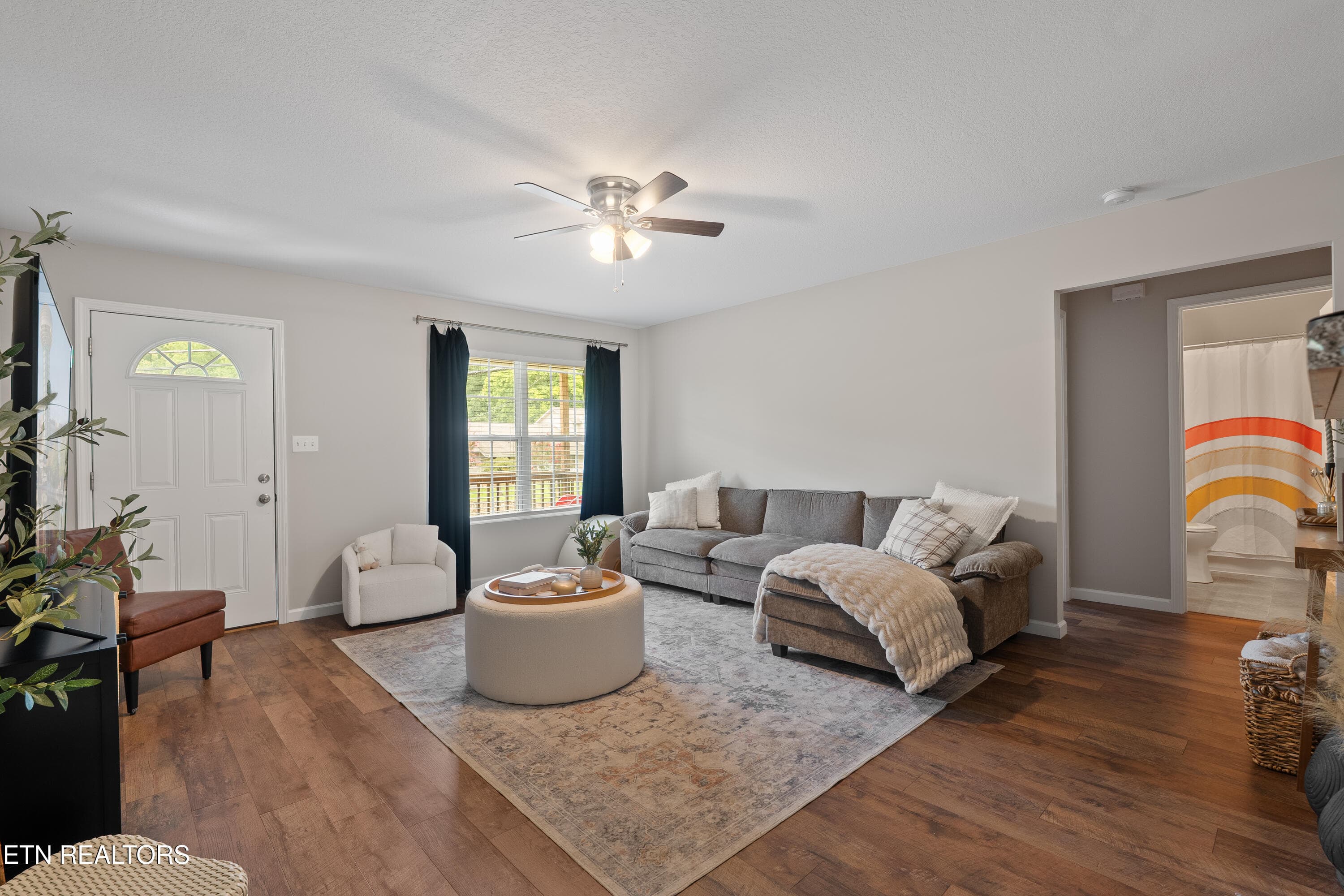 DSC05898 - 1714 Spring Hill Rd, Knoxville, TN 37914