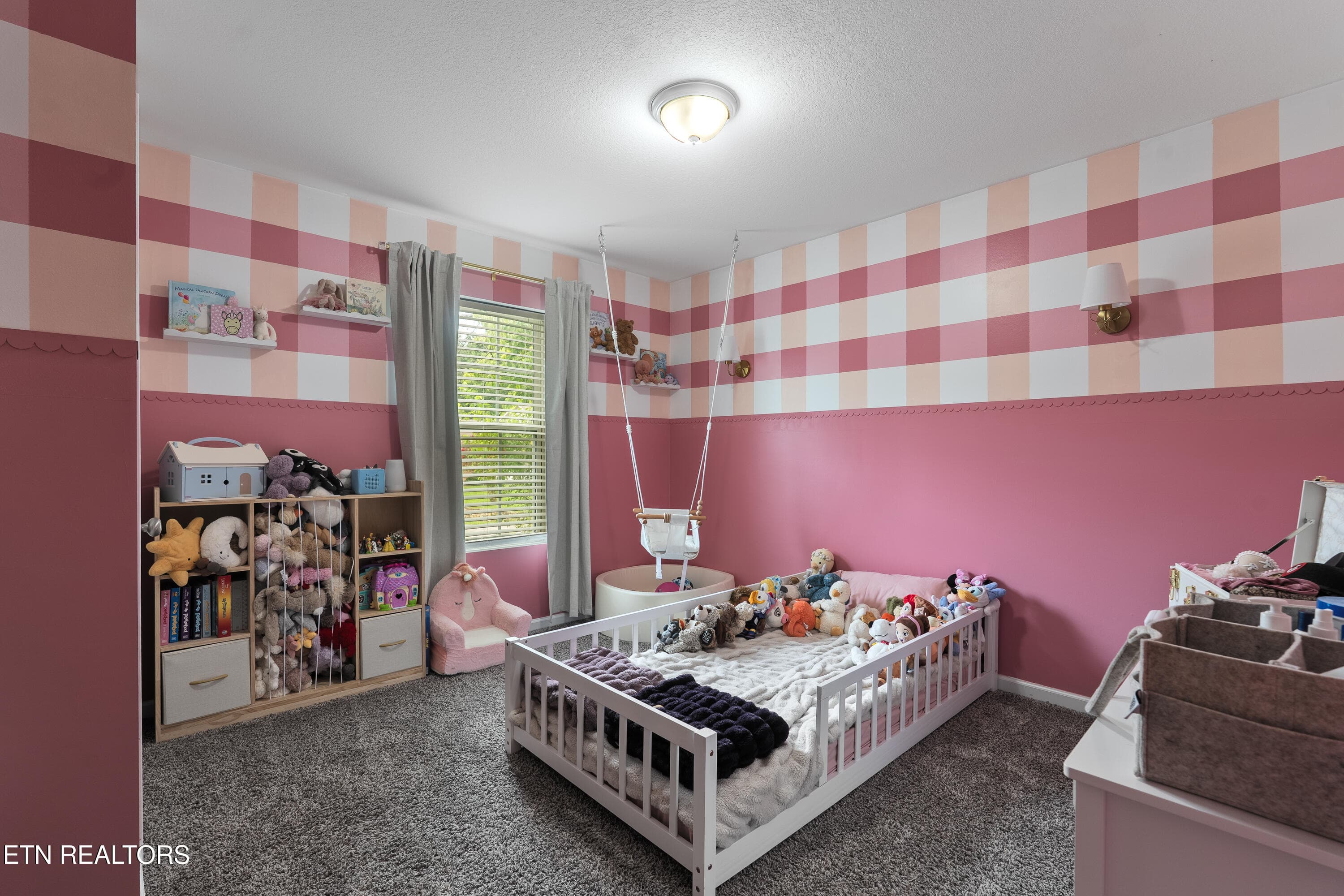DSC05928 - 1714 Spring Hill Rd, Knoxville, TN 37914