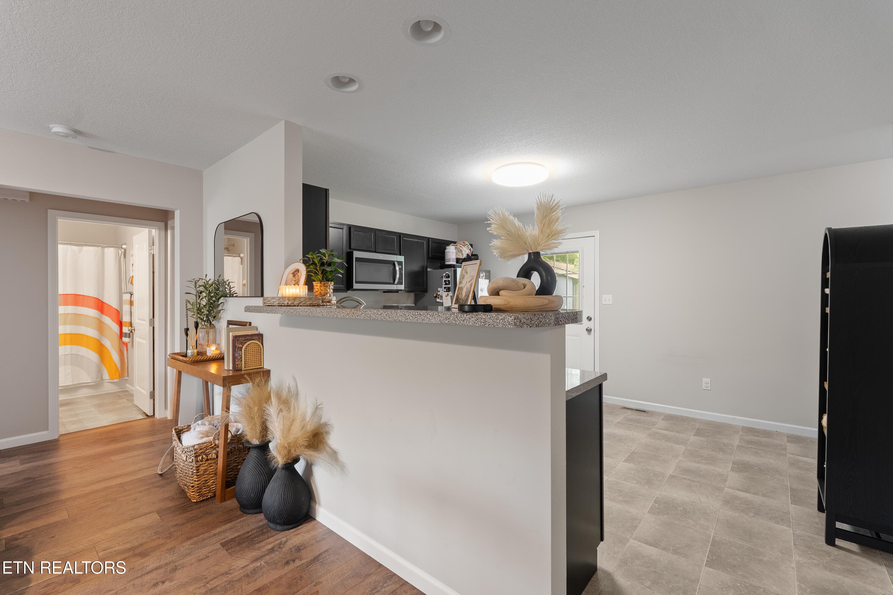 DSC05938 - 1714 Spring Hill Rd, Knoxville, TN 37914
