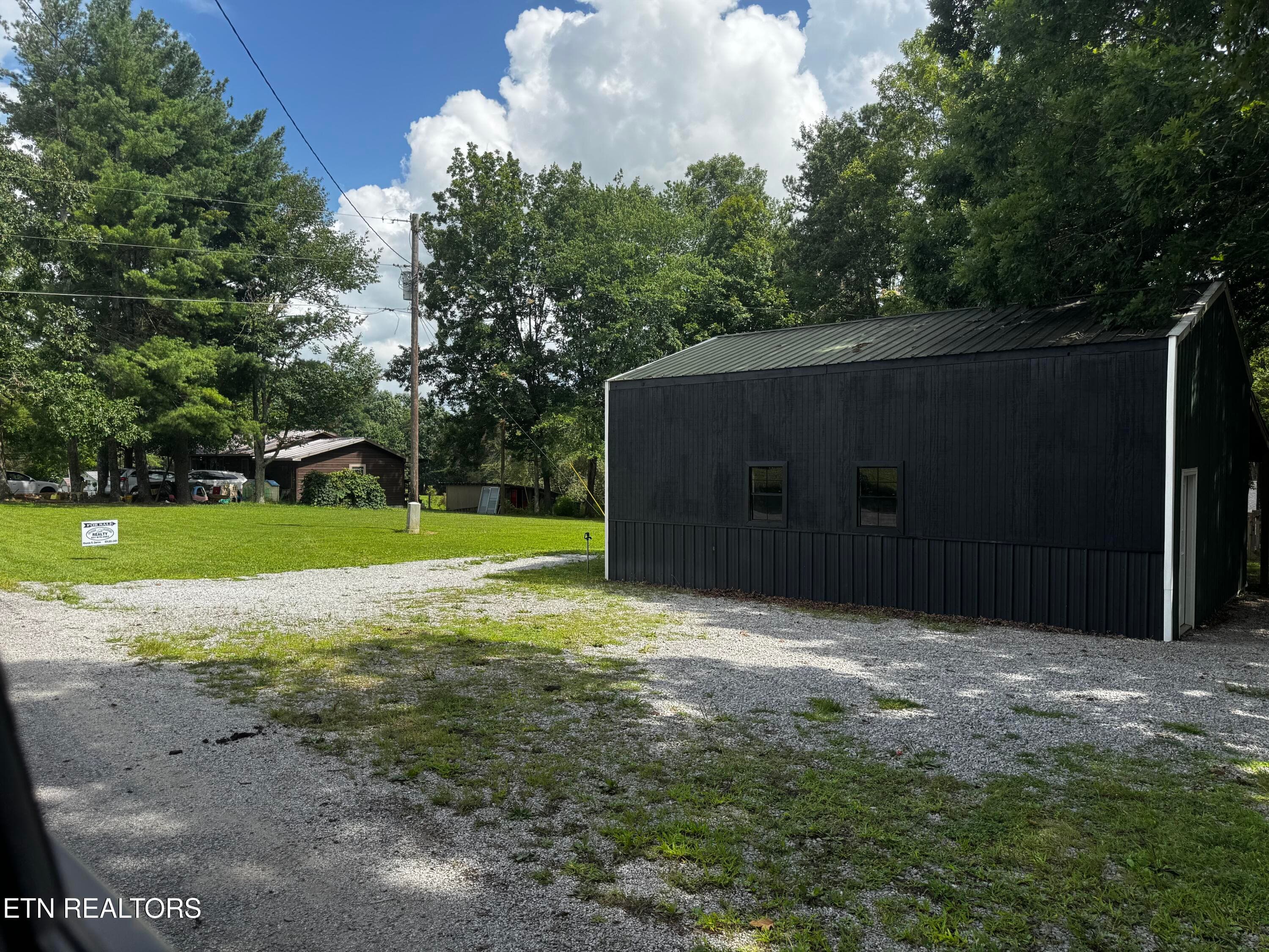 IMG_3444 - 152 Goney Rd, Grimsley, TN 38565