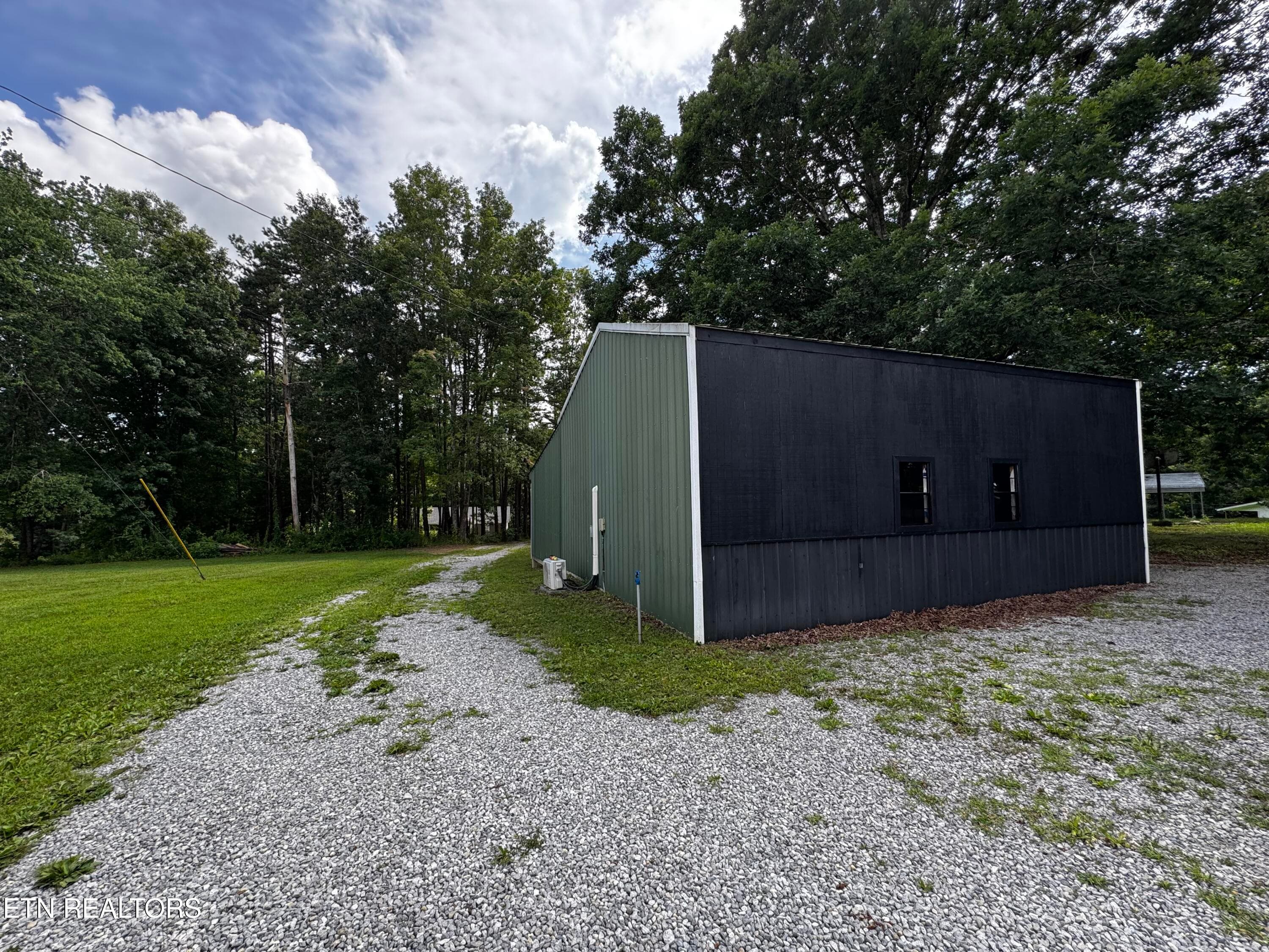 IMG_3441 - 152 Goney Rd, Grimsley, TN 38565