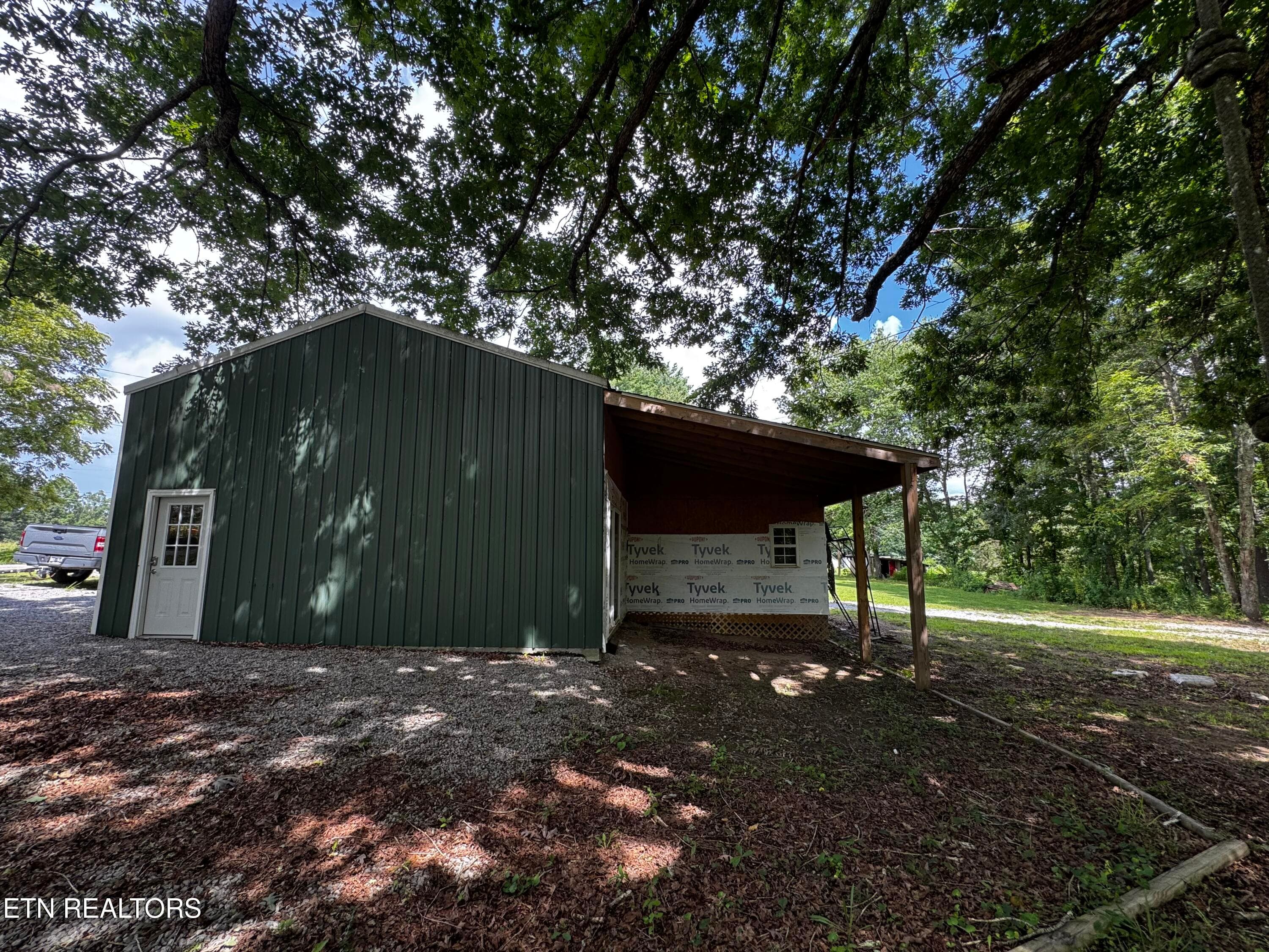 IMG_3439 - 152 Goney Rd, Grimsley, TN 38565