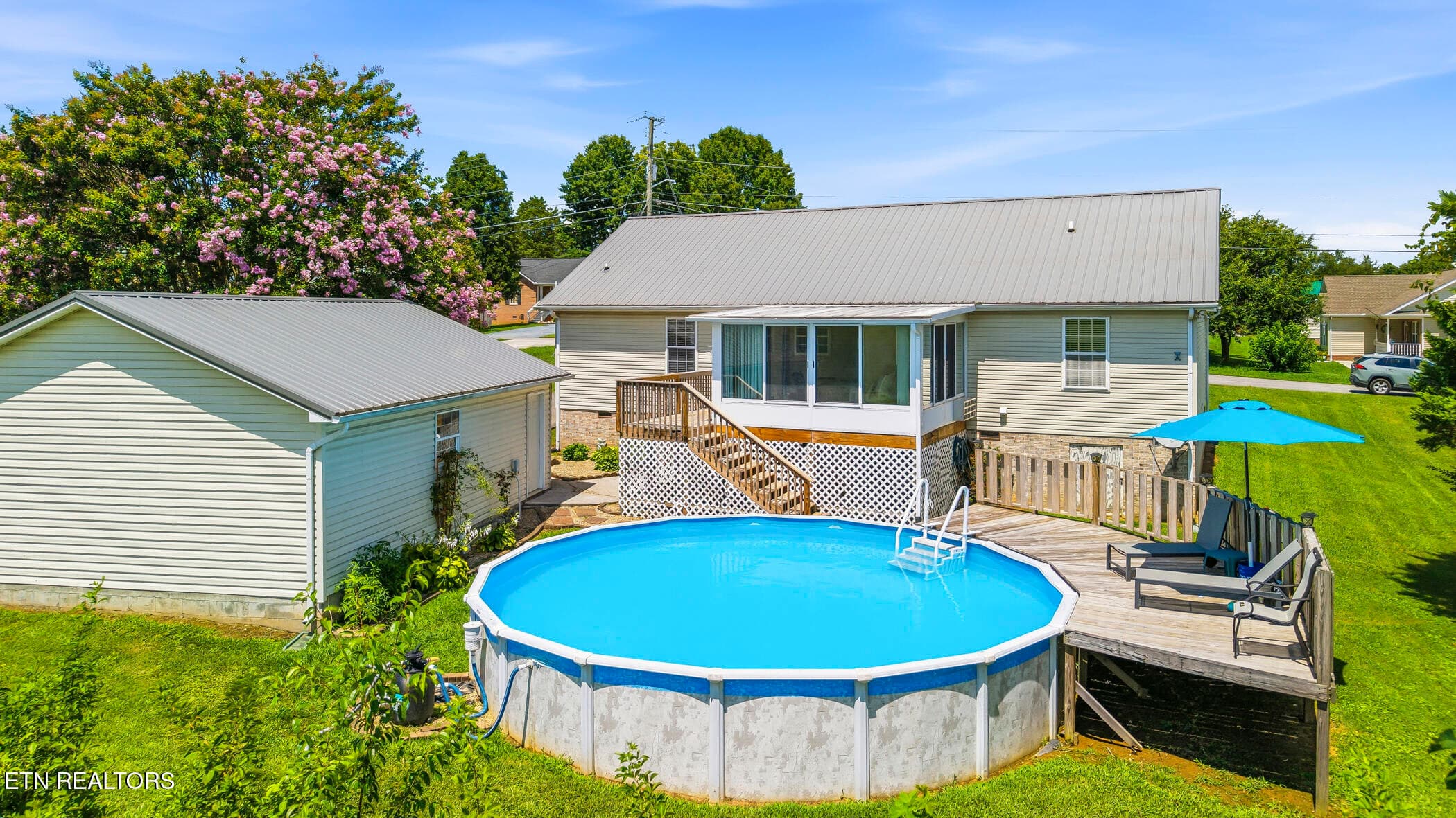dji_20260715145359_0873_d - 192 Acorn Drive, Corryton, TN 37721