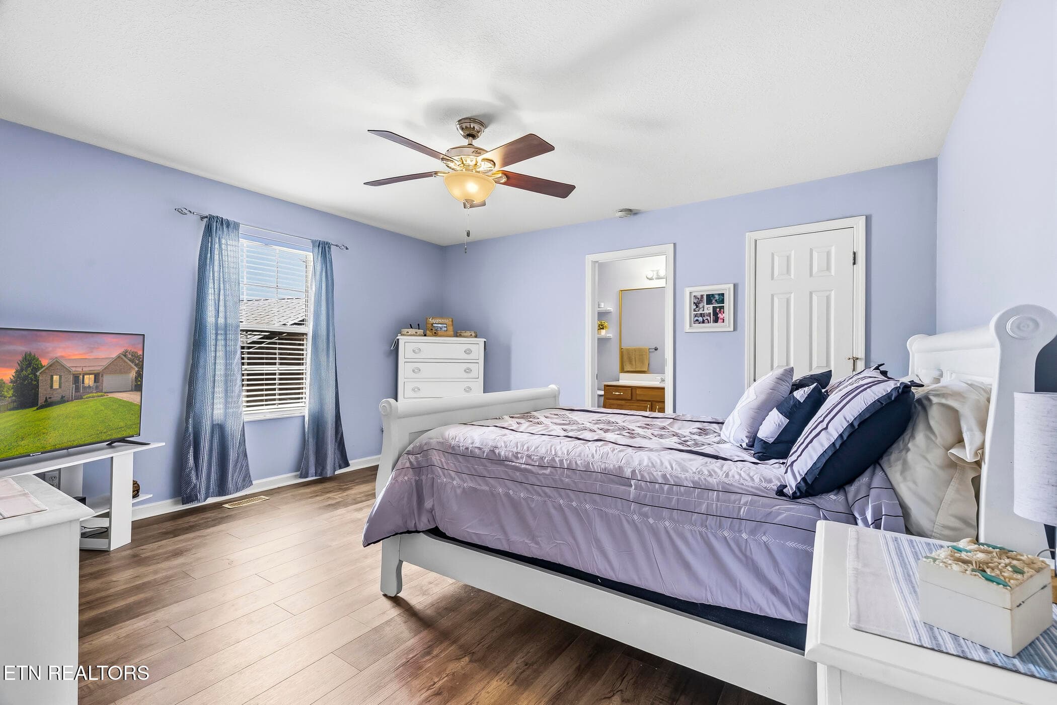 dsc09405 - 192 Acorn Drive, Corryton, TN 37721