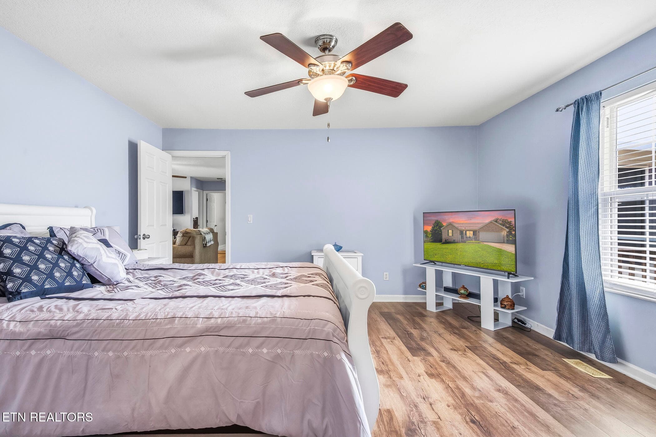 dsc09410 - 192 Acorn Drive, Corryton, TN 37721