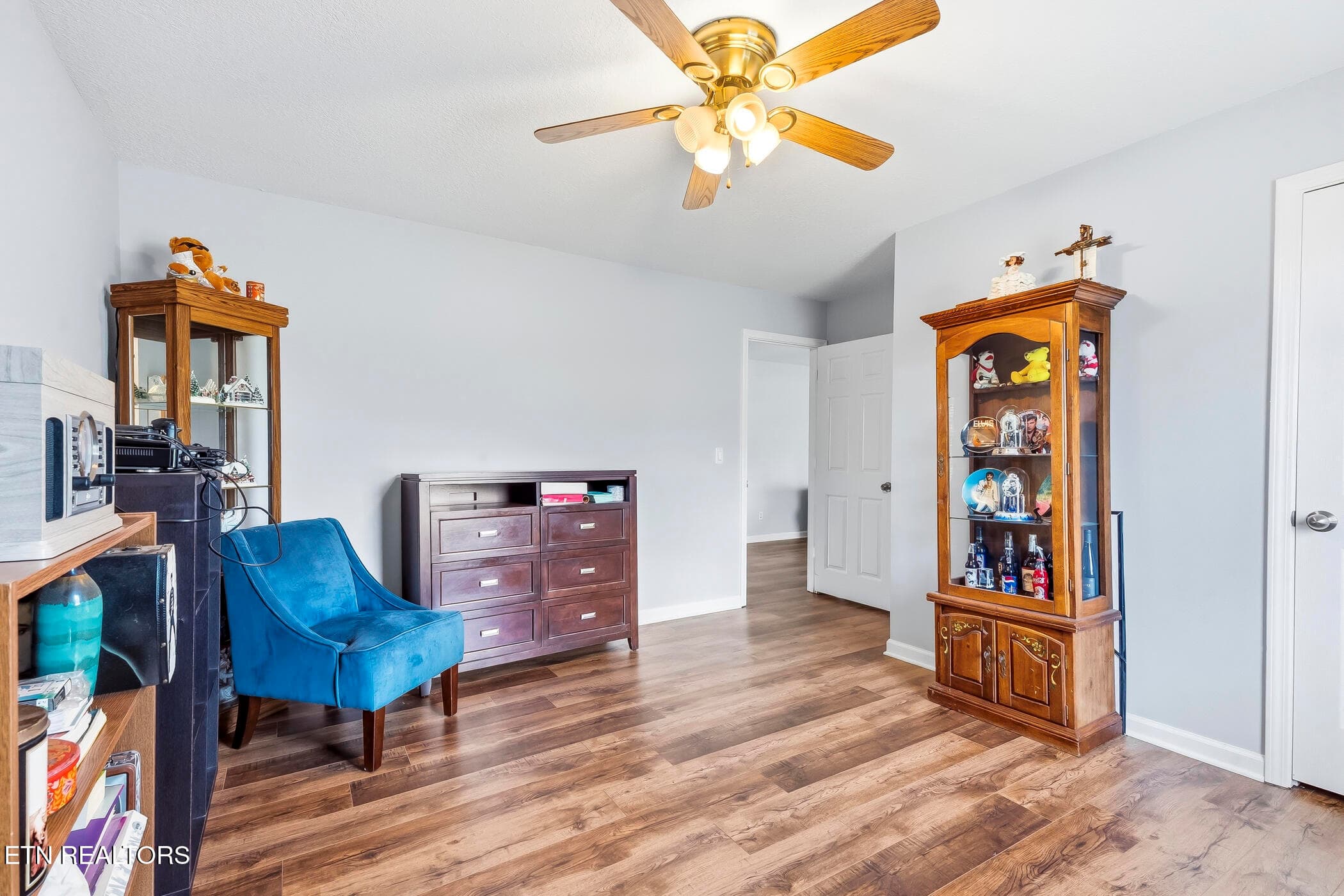 dsc09455 - 192 Acorn Drive, Corryton, TN 37721