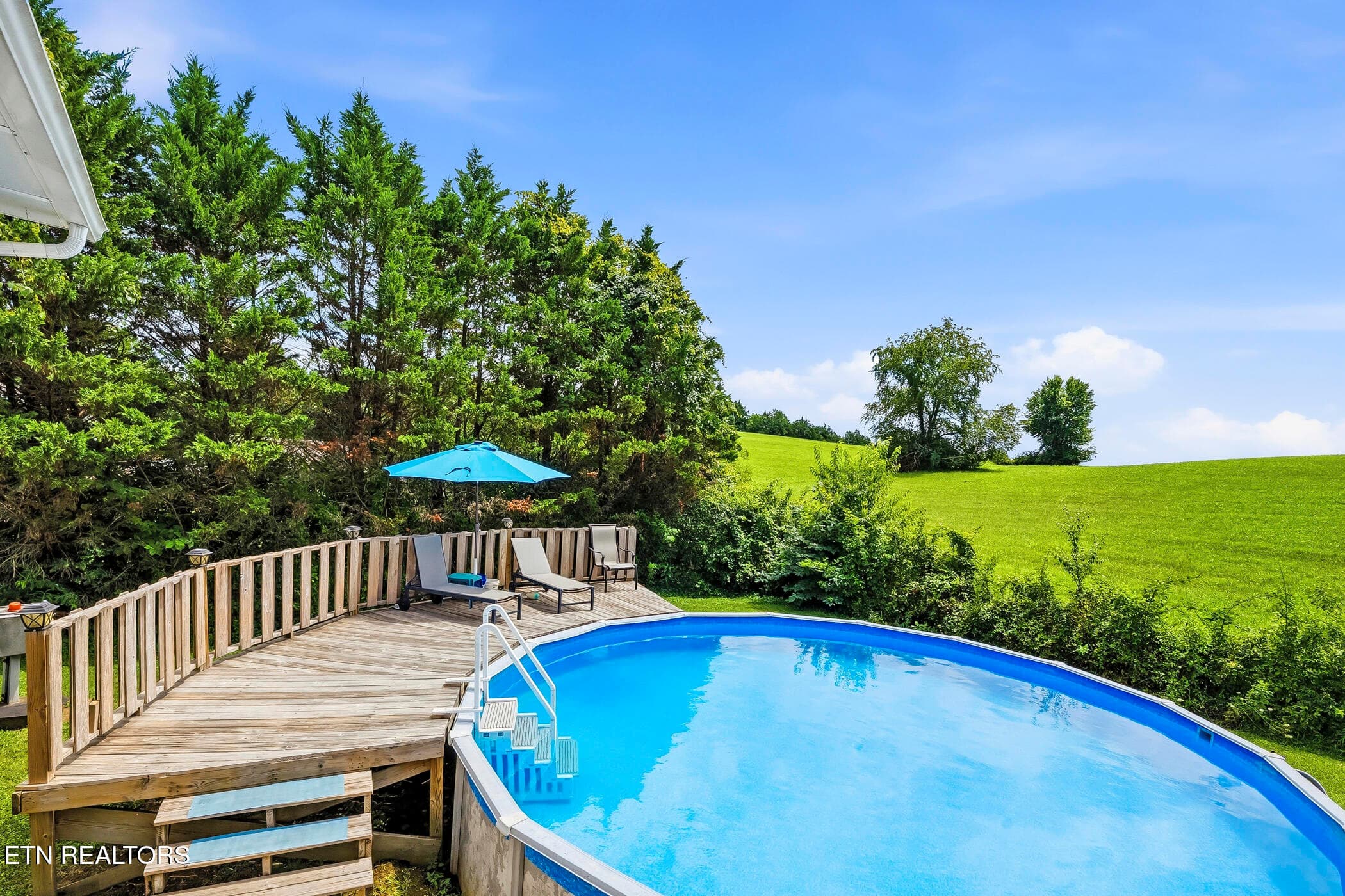 dsc09470 - 192 Acorn Drive, Corryton, TN 37721