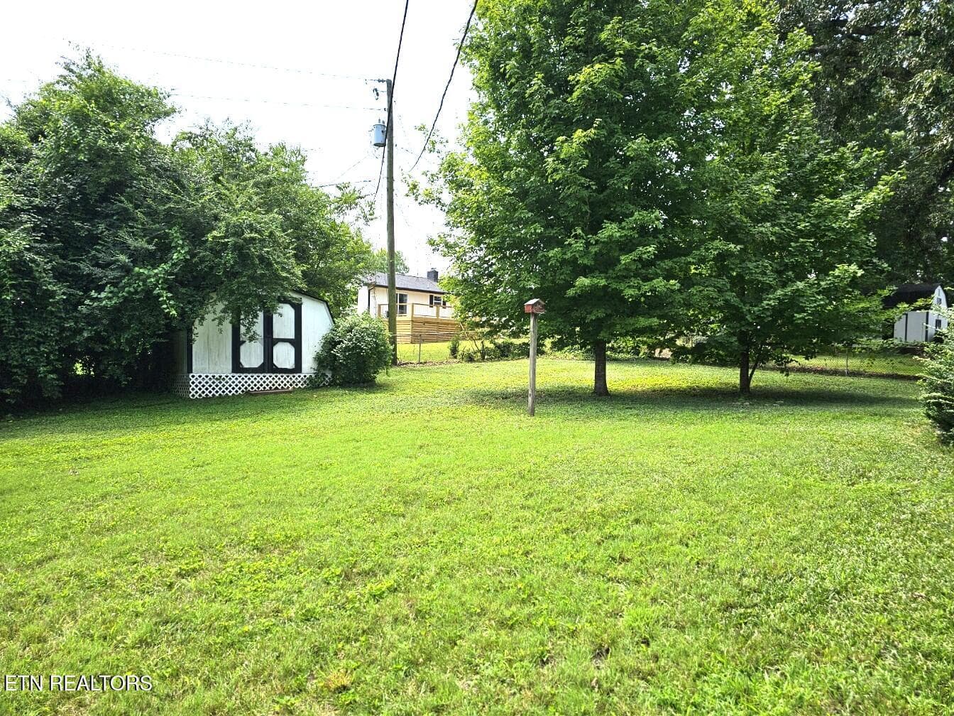 30 - 406 Montvale Station Rd, Maryville, TN 37803