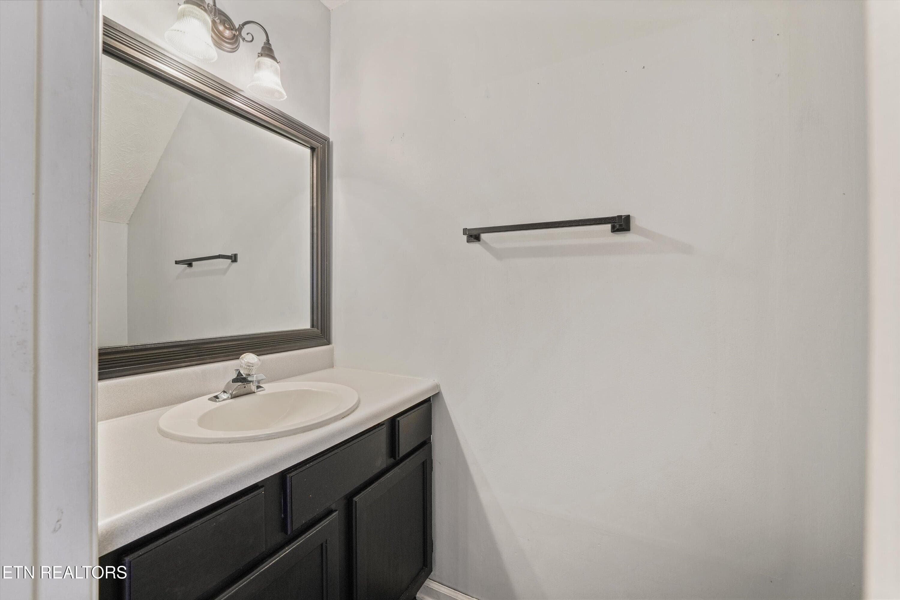15-4506 Kinlock Ln 13 - 4506 Kinlock Lane, Knoxville, TN 37921, Knoxville