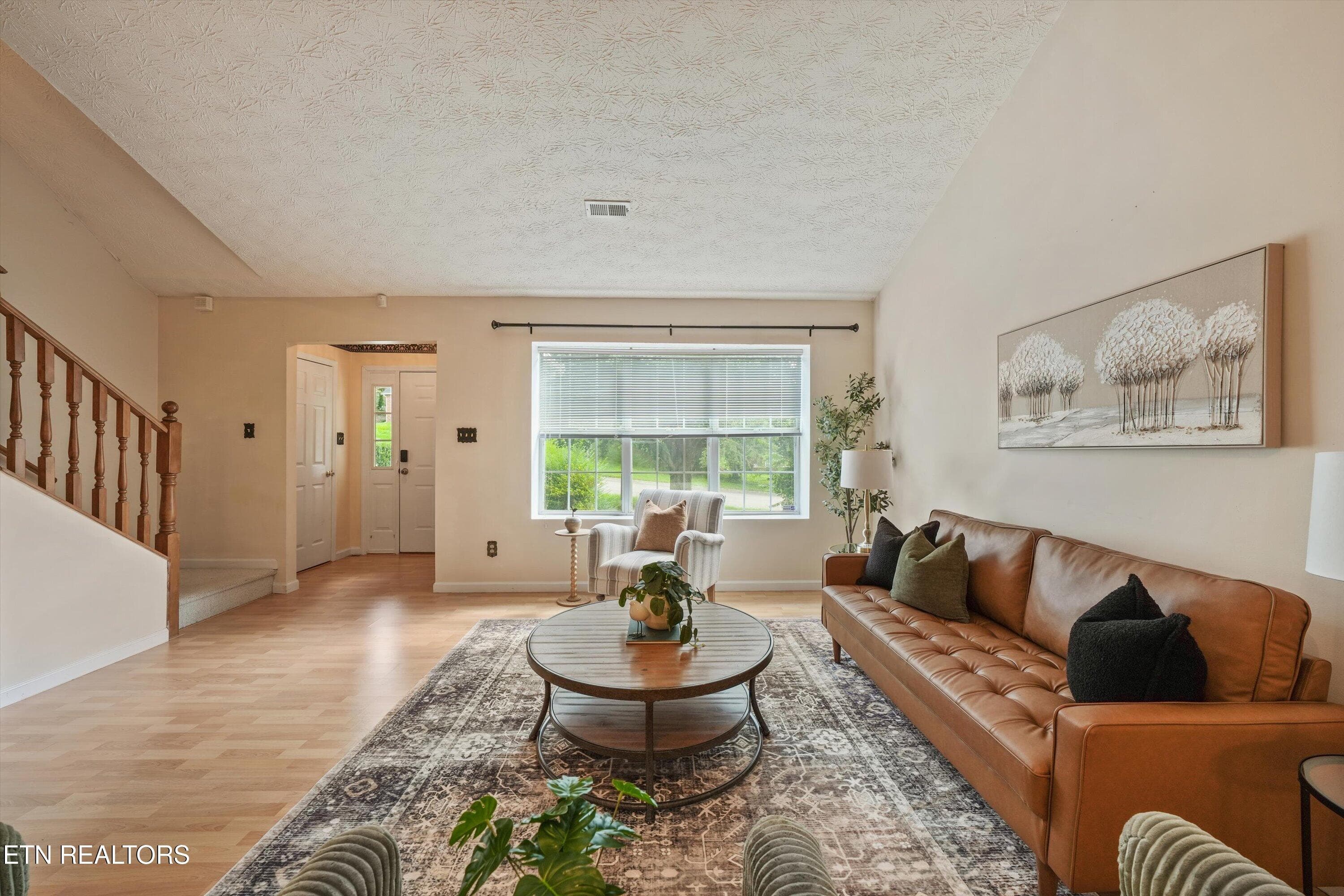 11-4506 Kinlock Ln 09 - 4506 Kinlock Lane, Knoxville, TN 37921, Knoxville