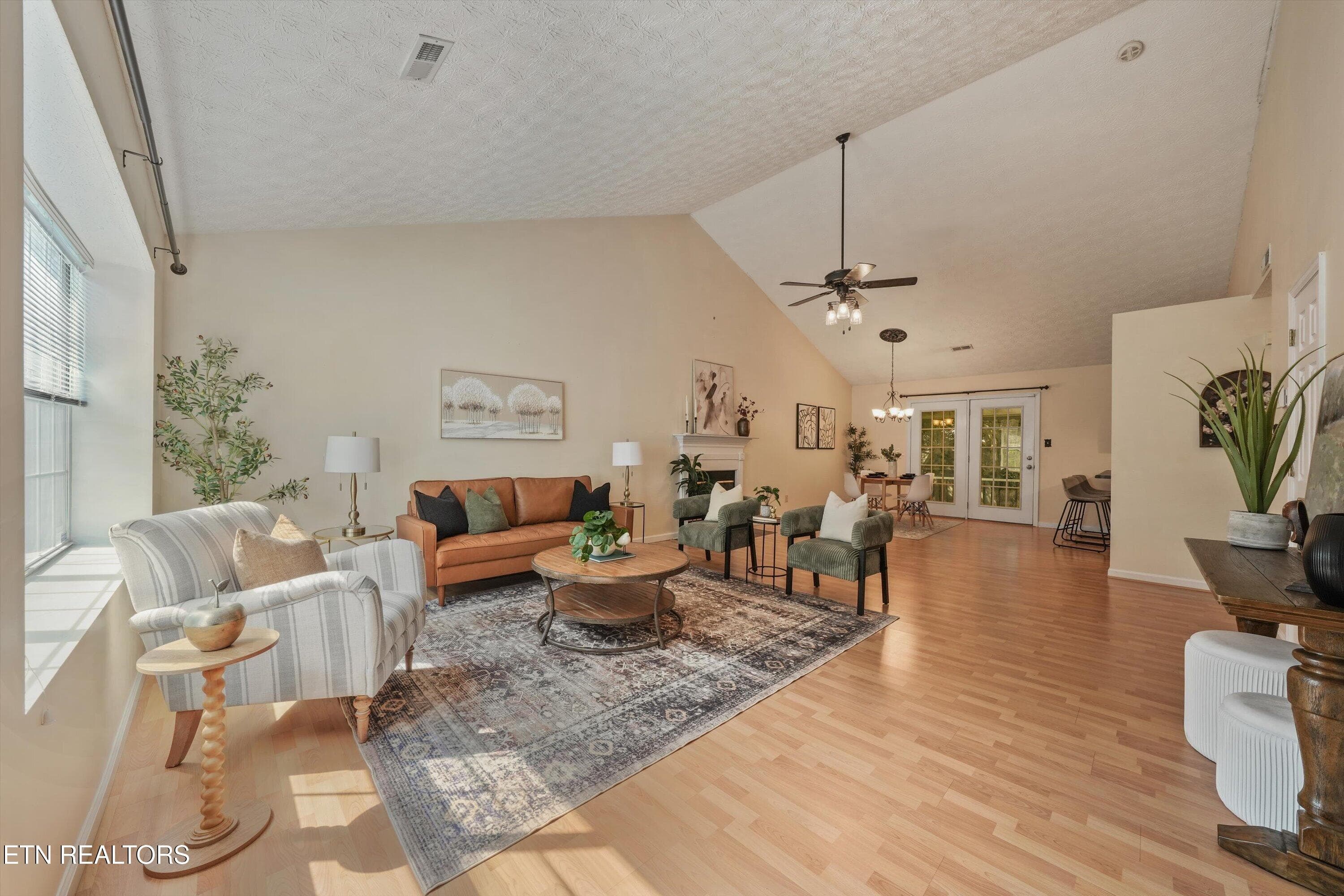 07-4506 Kinlock Ln 05 - 4506 Kinlock Lane, Knoxville, TN 37921, Knoxville