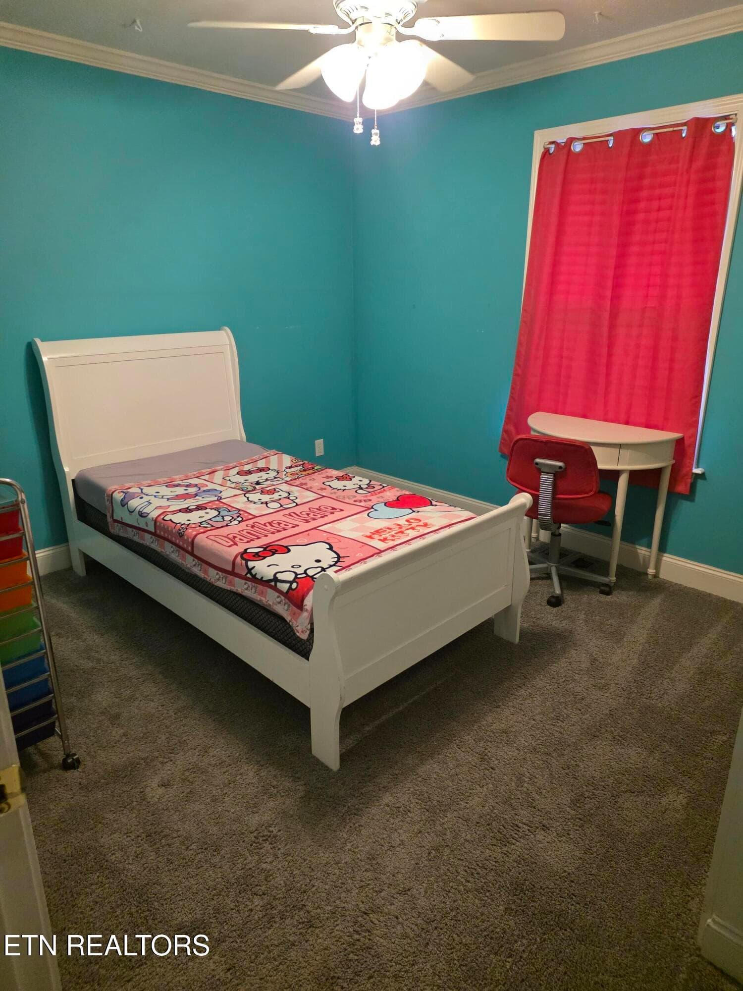 20260717_145119 - 7009 Wrens Creek Lane, Knoxville, TN 37918, Knoxville