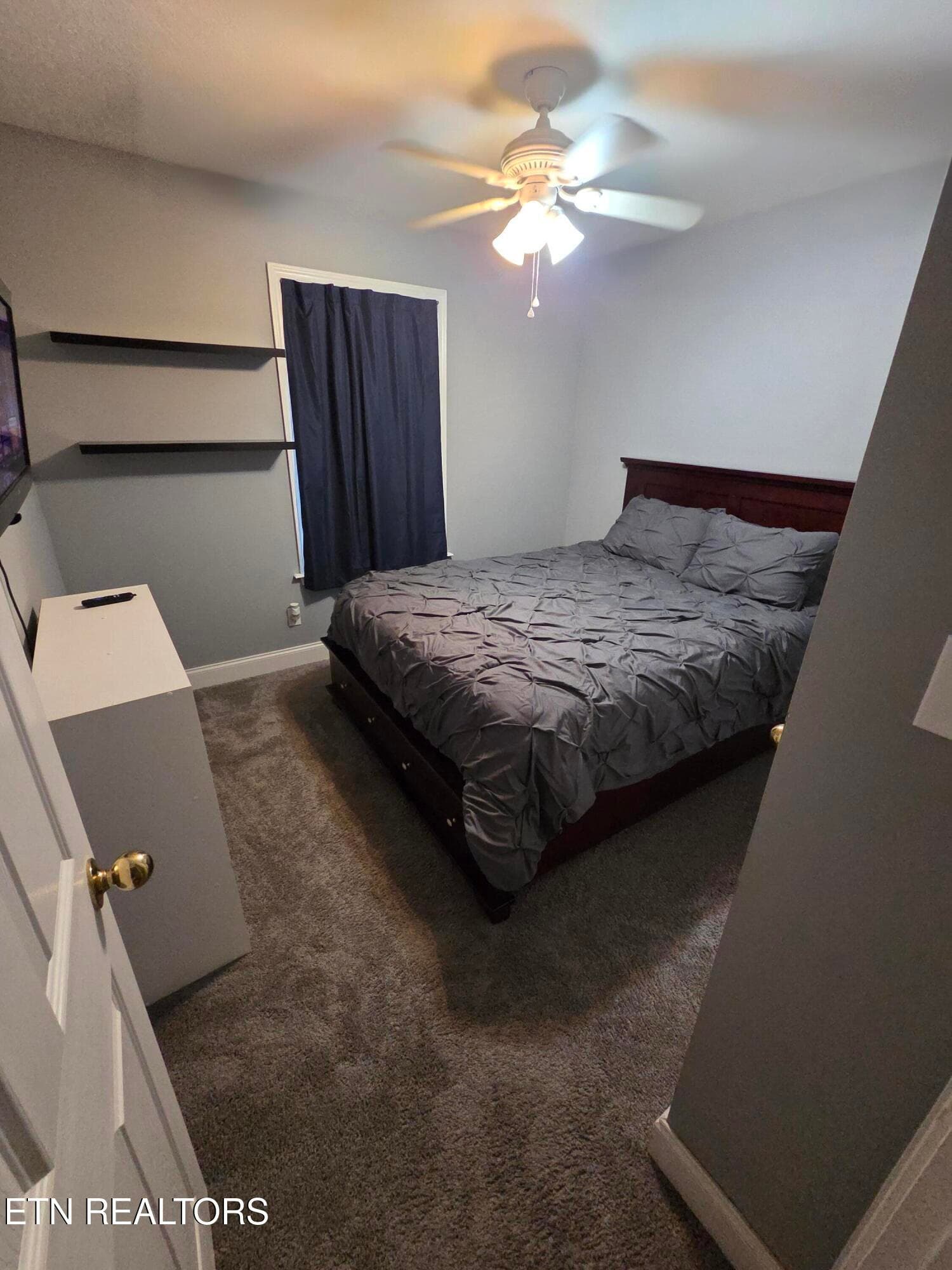 20260717_145157 - 7009 Wrens Creek Lane, Knoxville, TN 37918, Knoxville