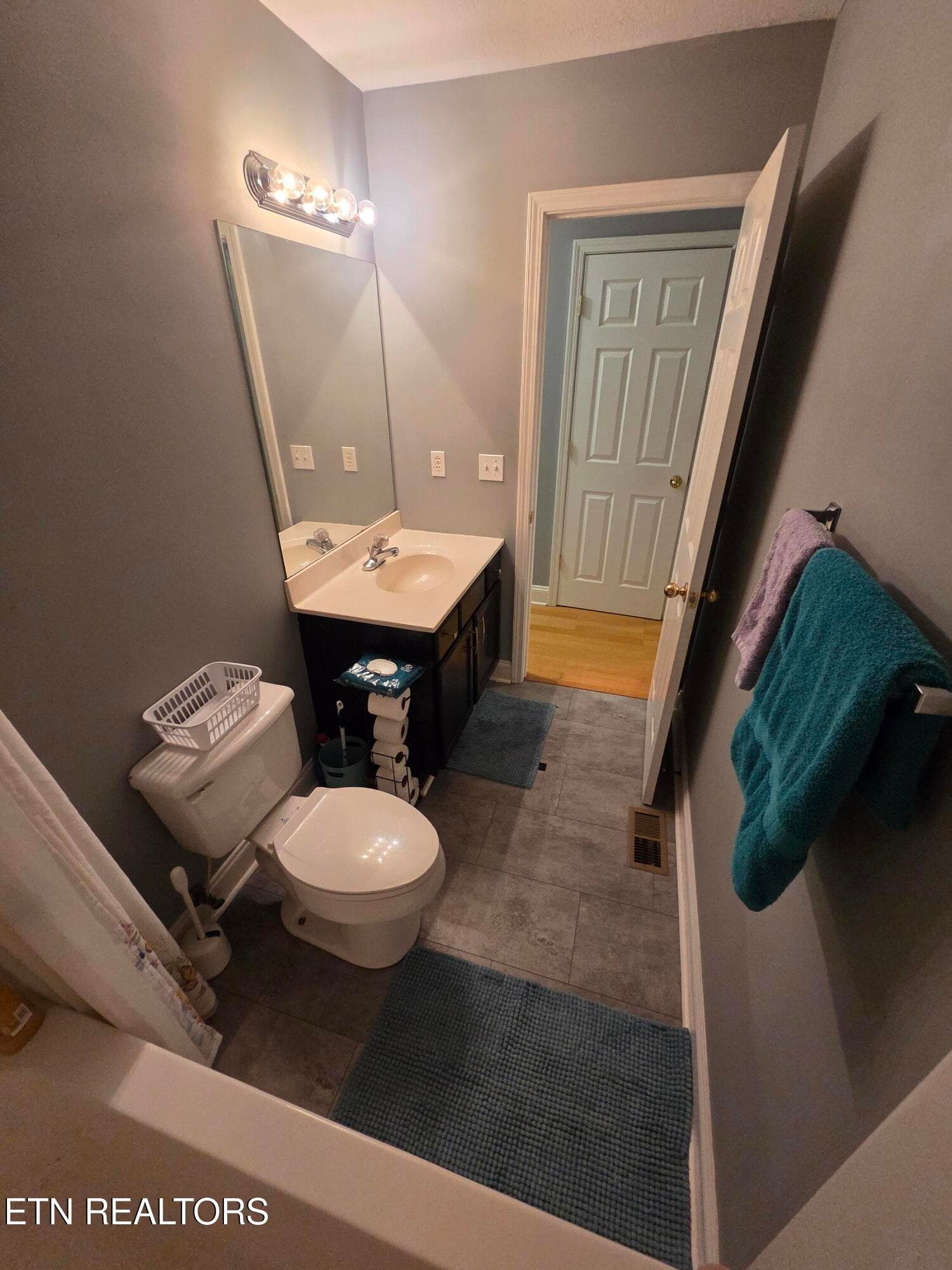 20260717_145415 - 7009 Wrens Creek Lane, Knoxville, TN 37918, Knoxville