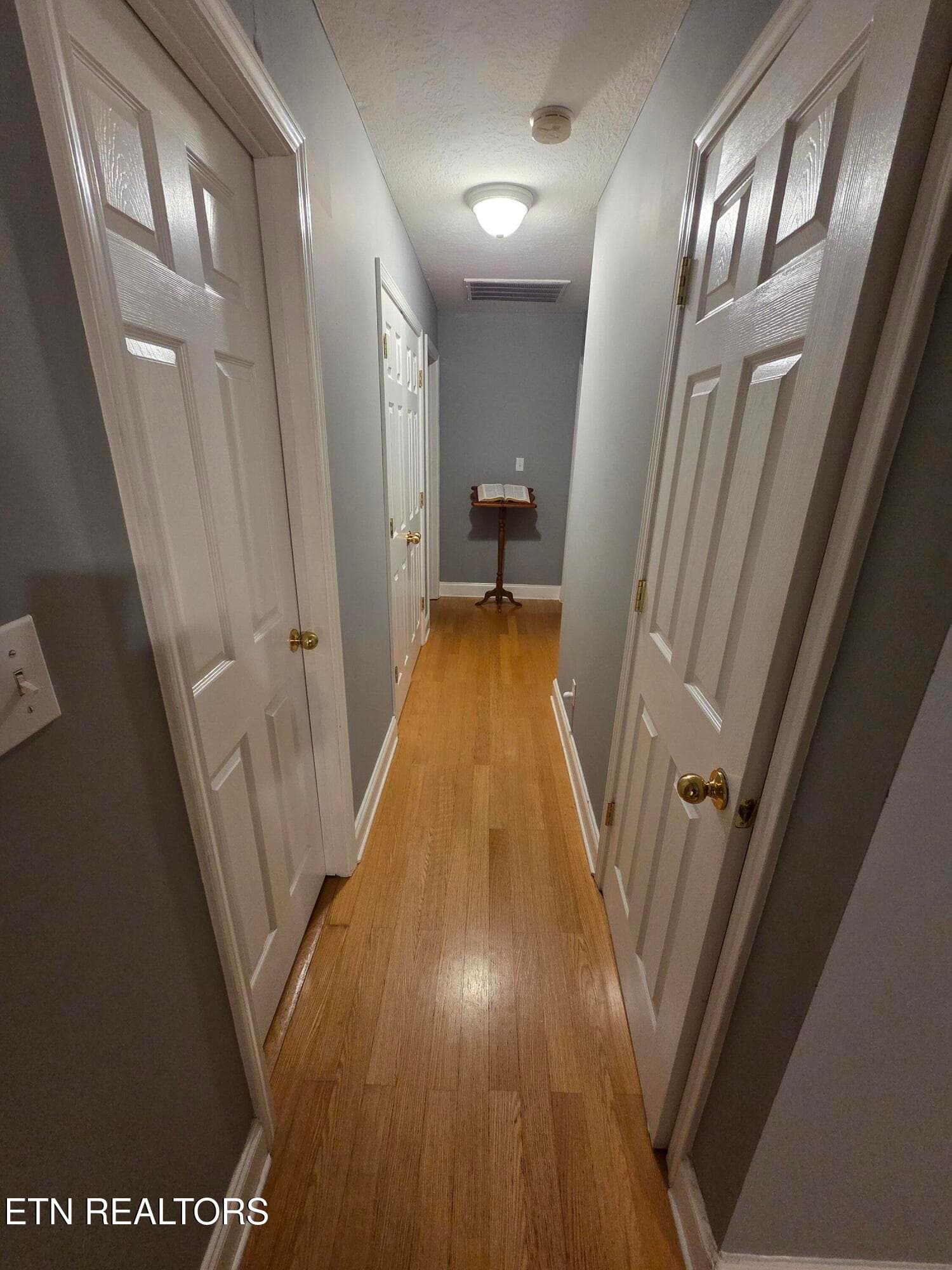 20260717_145425 - 7009 Wrens Creek Lane, Knoxville, TN 37918, Knoxville