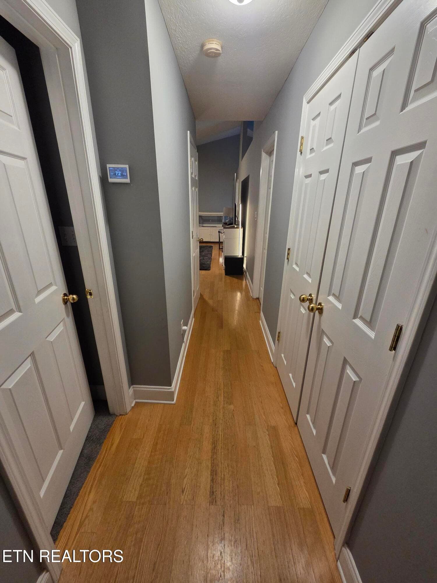 20260717_145433 - 7009 Wrens Creek Lane, Knoxville, TN 37918, Knoxville