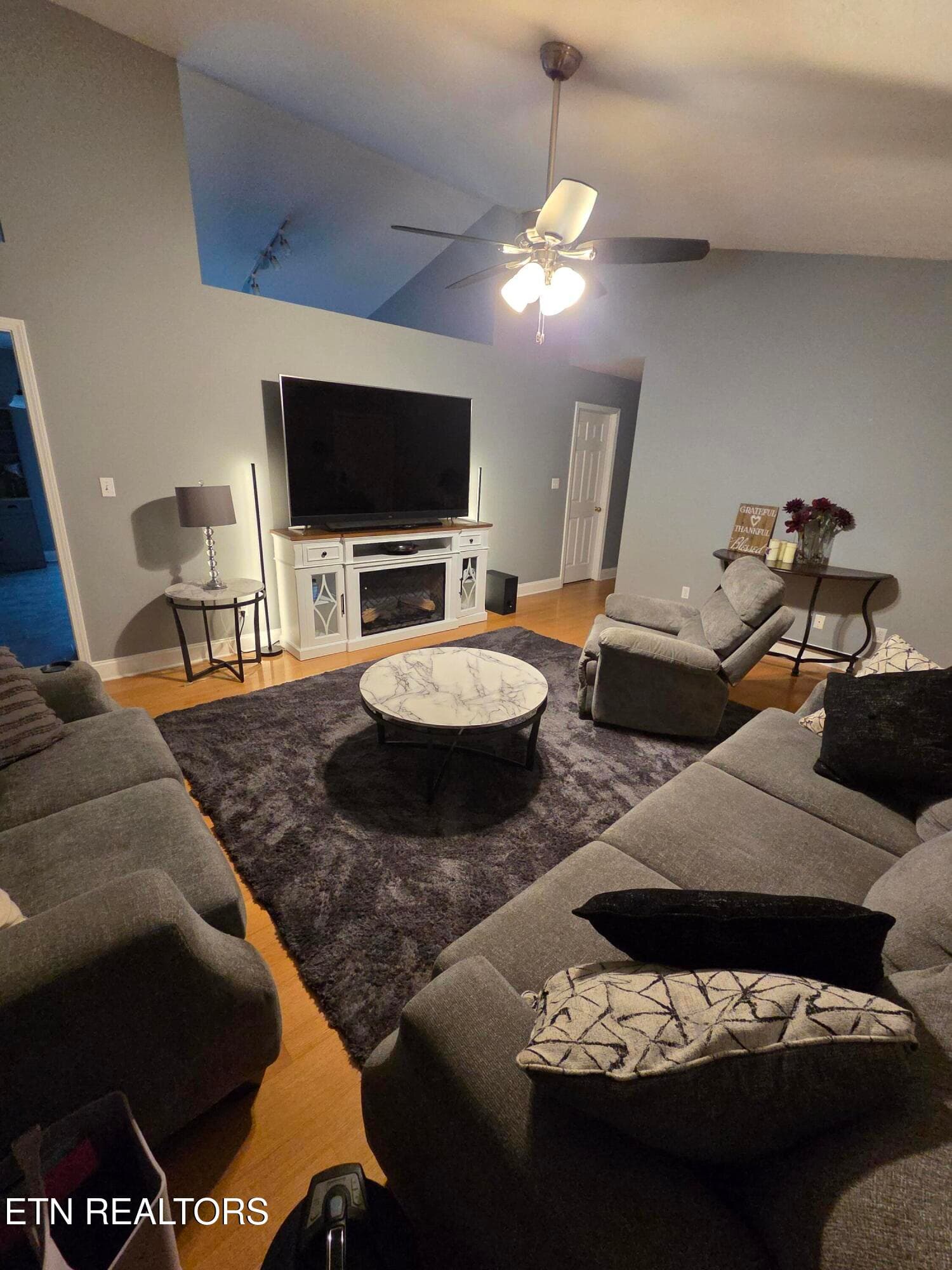 20260717_145458 - 7009 Wrens Creek Lane, Knoxville, TN 37918, Knoxville