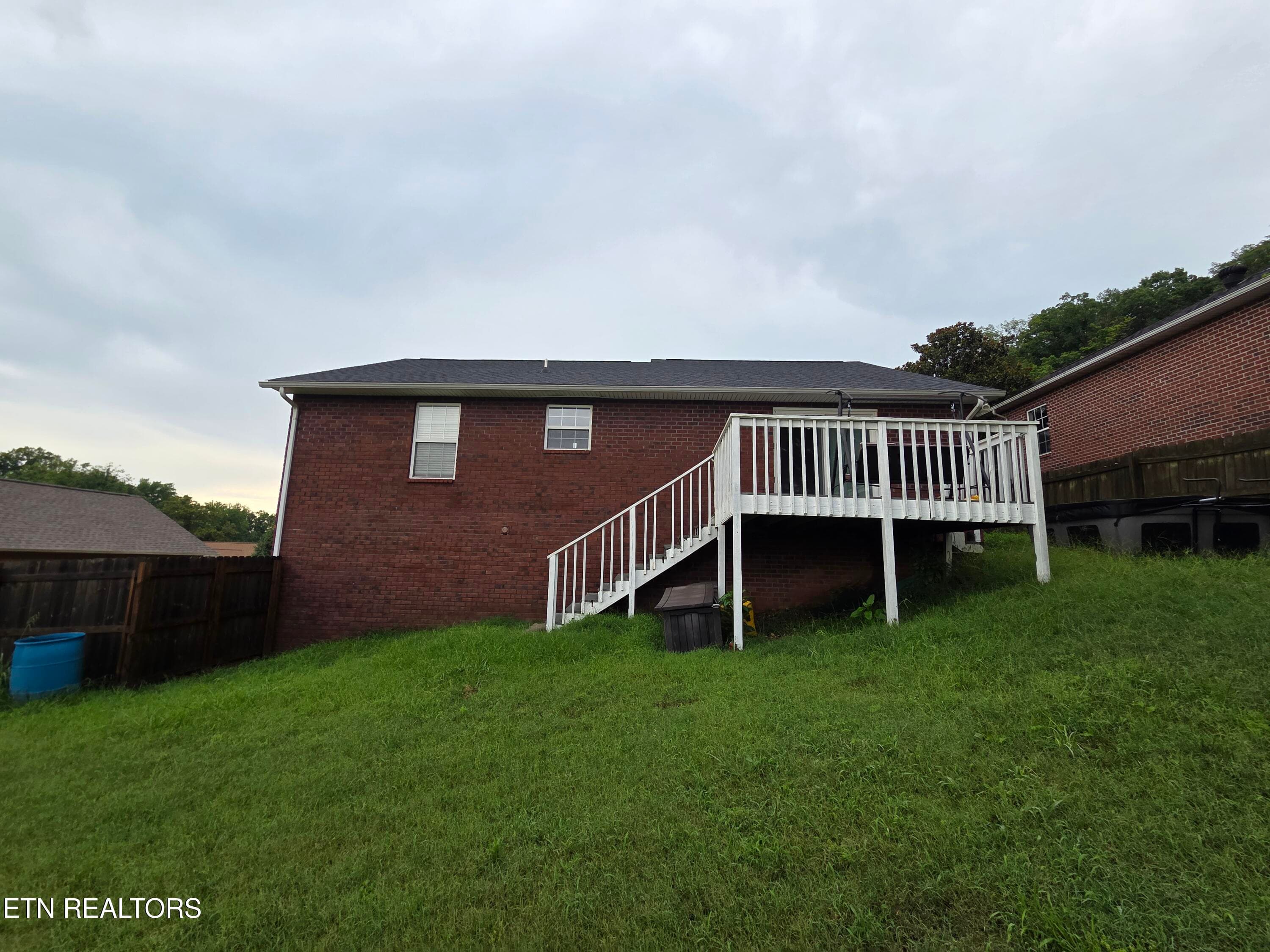 20260717_170457 - 7009 Wrens Creek Lane, Knoxville, TN 37918, Knoxville