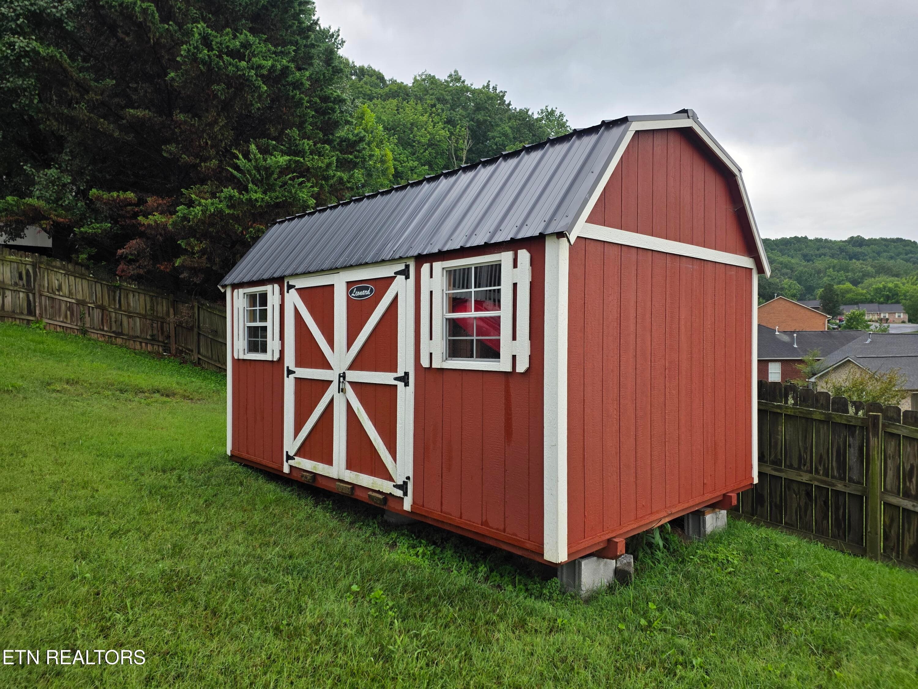 20260717_170539 - 7009 Wrens Creek Lane, Knoxville, TN 37918, Knoxville