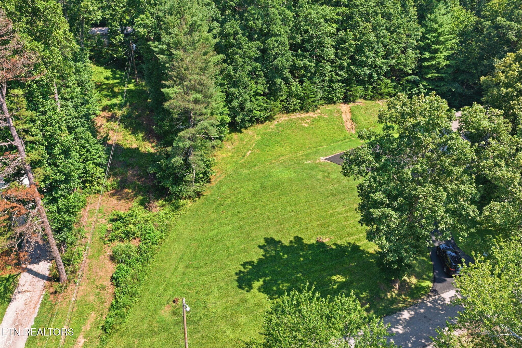 31-web-or-mls-001_241 Skyline-049 - Skyline Drive, Oneida, TN 37841