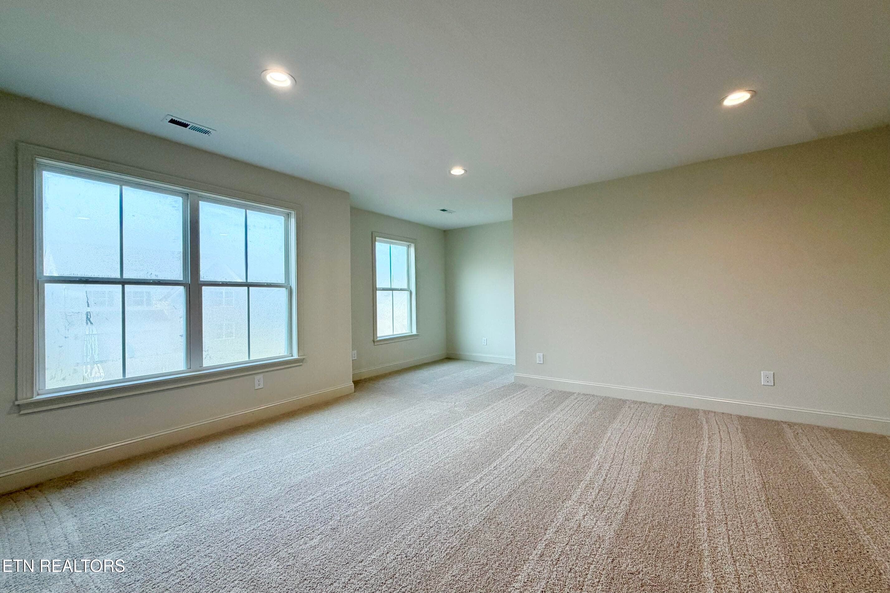 image3 3 - 8915 Queensdale Lane, Knoxville, TN 37924, Knoxville