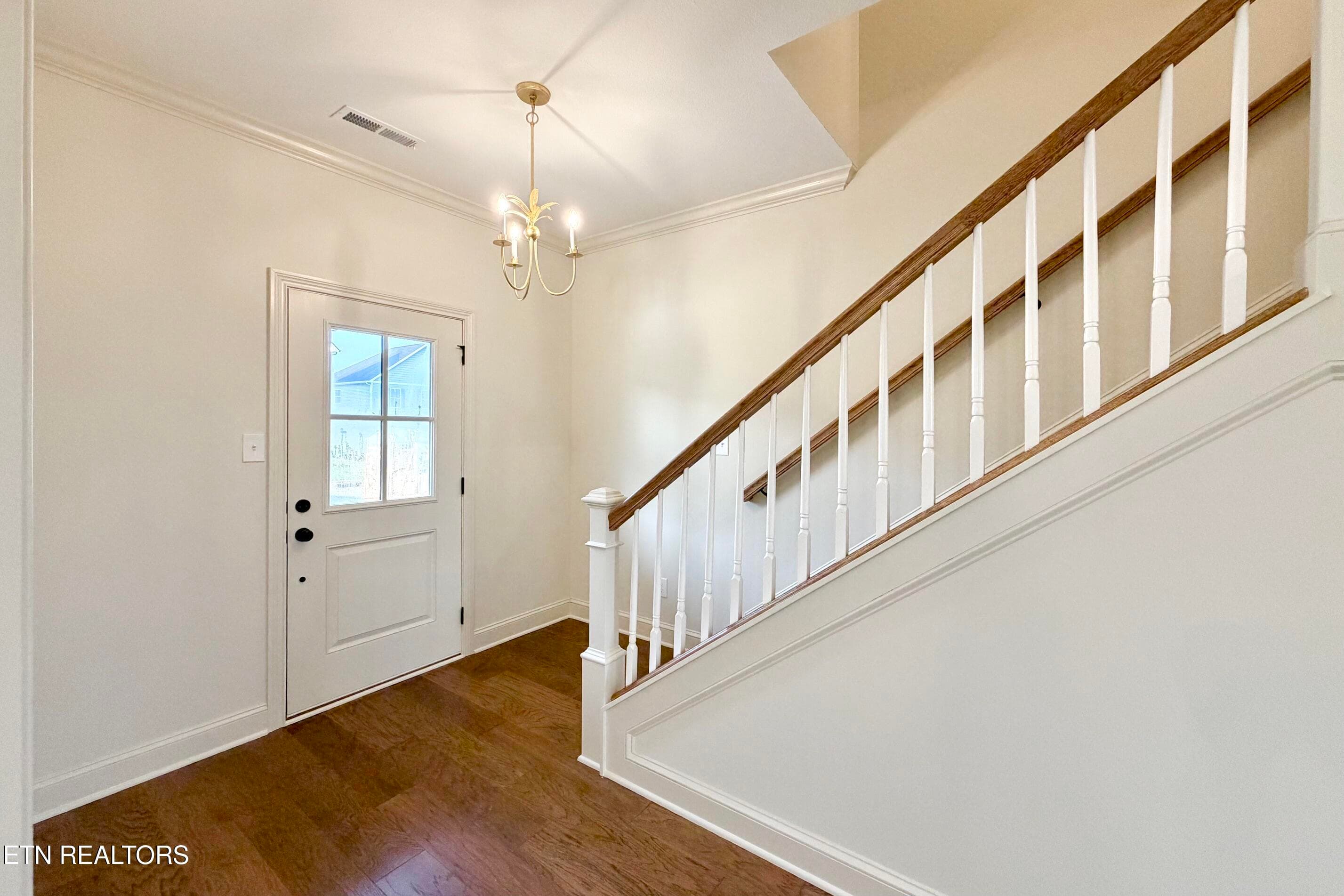 image3 - 8915 Queensdale Lane, Knoxville, TN 37924, Knoxville