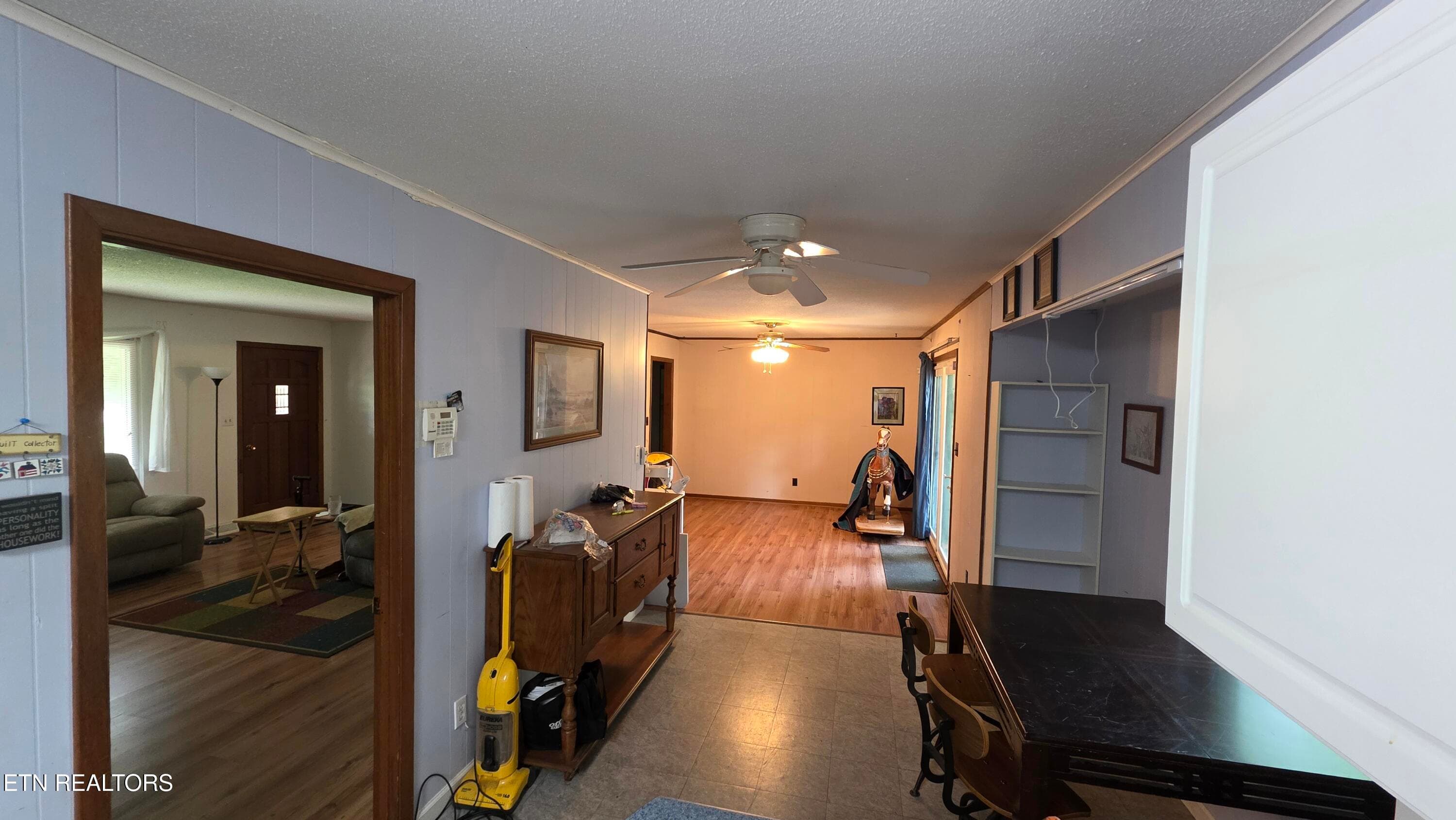 20260729_105345 - 617 Greenwich Drive, Maryville, TN 37803, Maryville