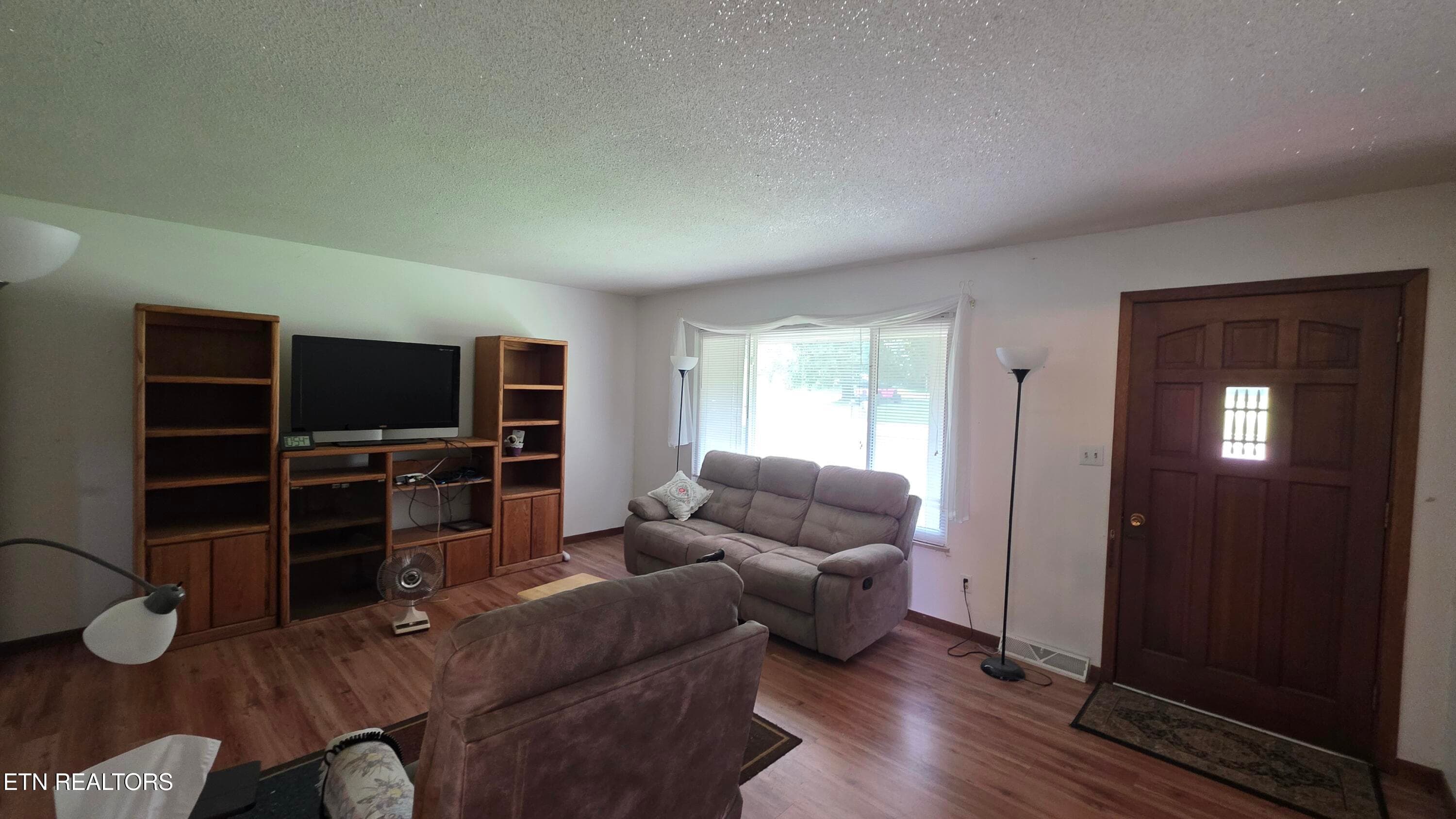 20260729_105415 - 617 Greenwich Drive, Maryville, TN 37803, Maryville