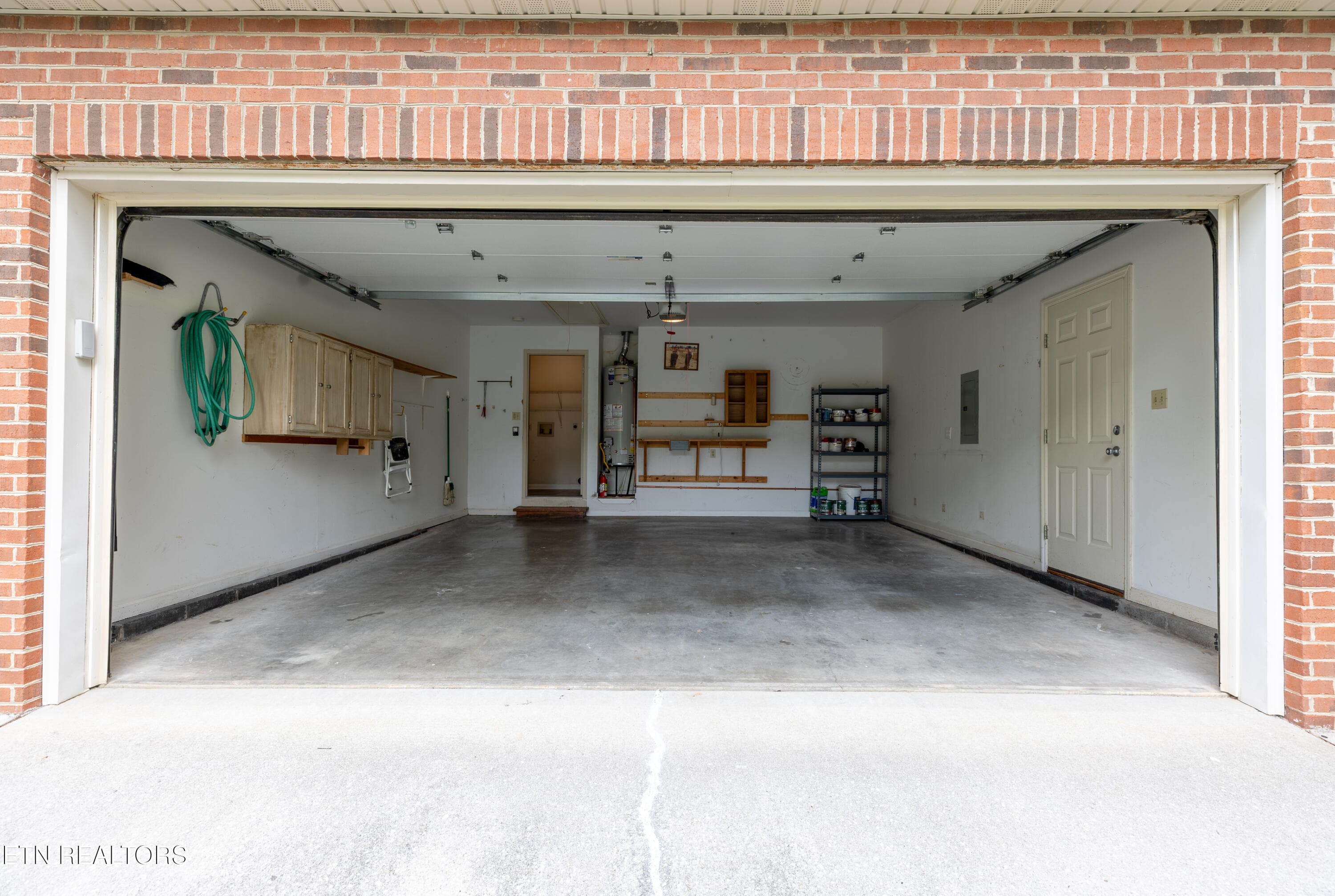 joywildflowerphotography--37 - 10145 Rockbrook Drive, Knoxville, TN 37931, Knoxville