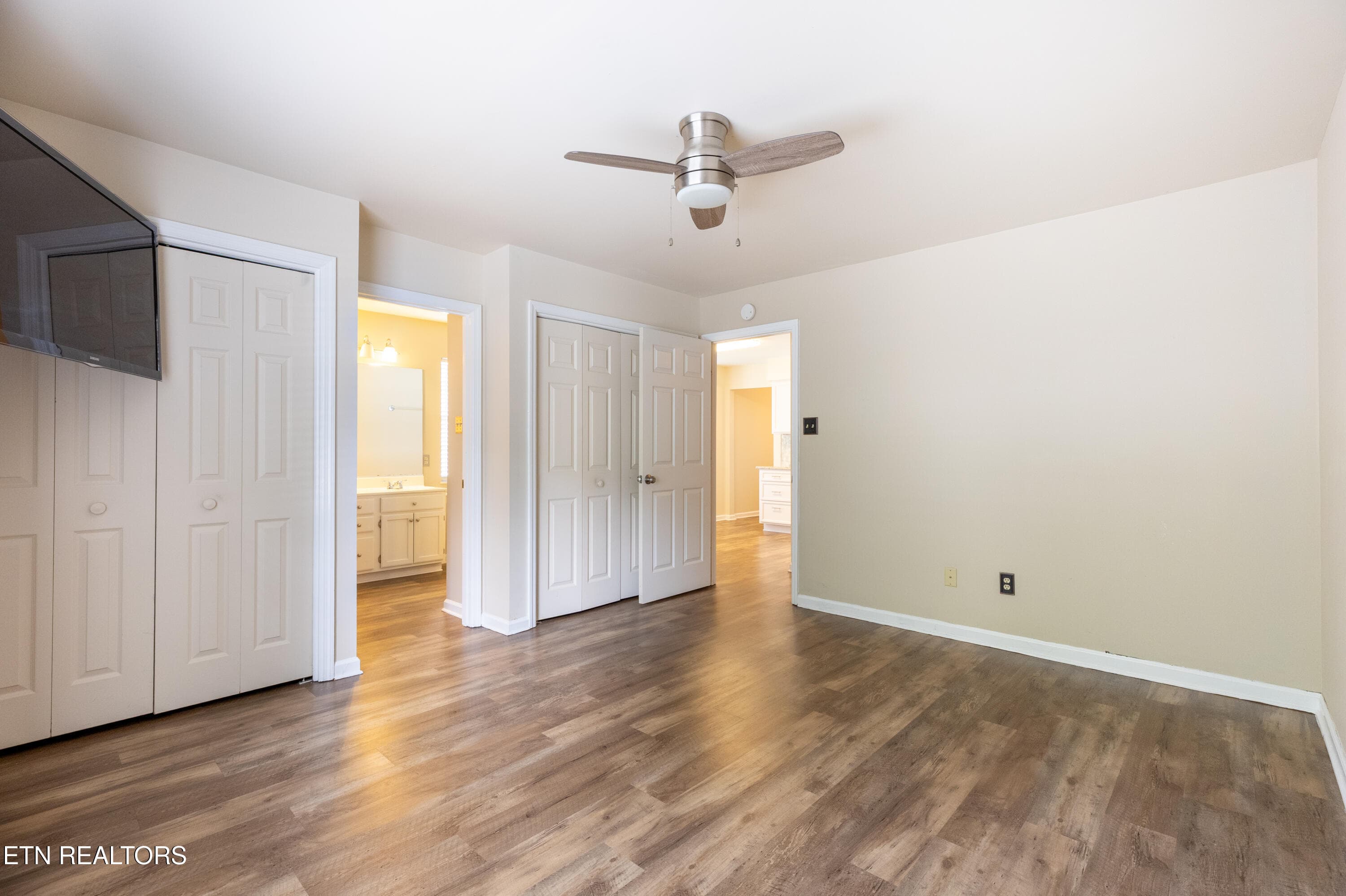 joywildflowerphotography--19 - 10145 Rockbrook Drive, Knoxville, TN 37931, Knoxville