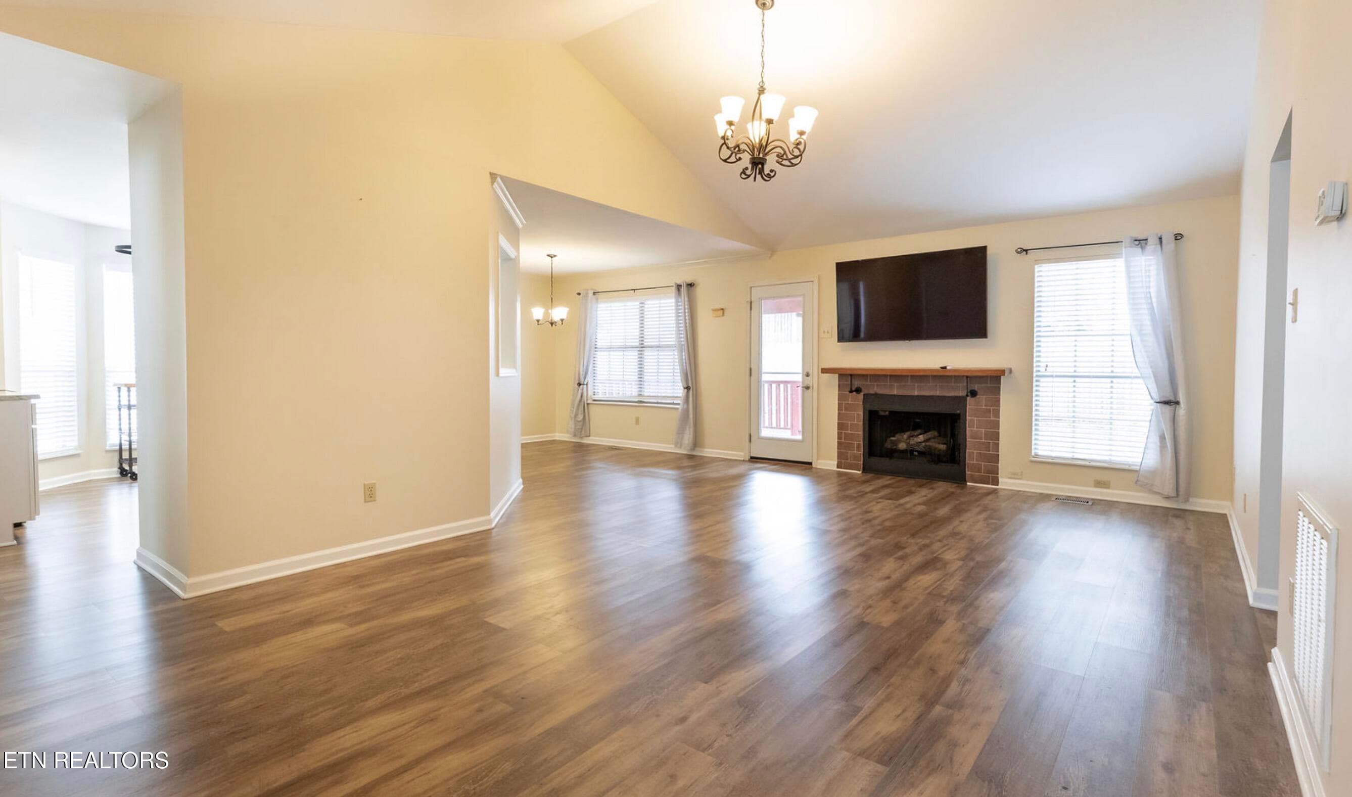 IMG_0381 - 10145 Rockbrook Drive, Knoxville, TN 37931, Knoxville