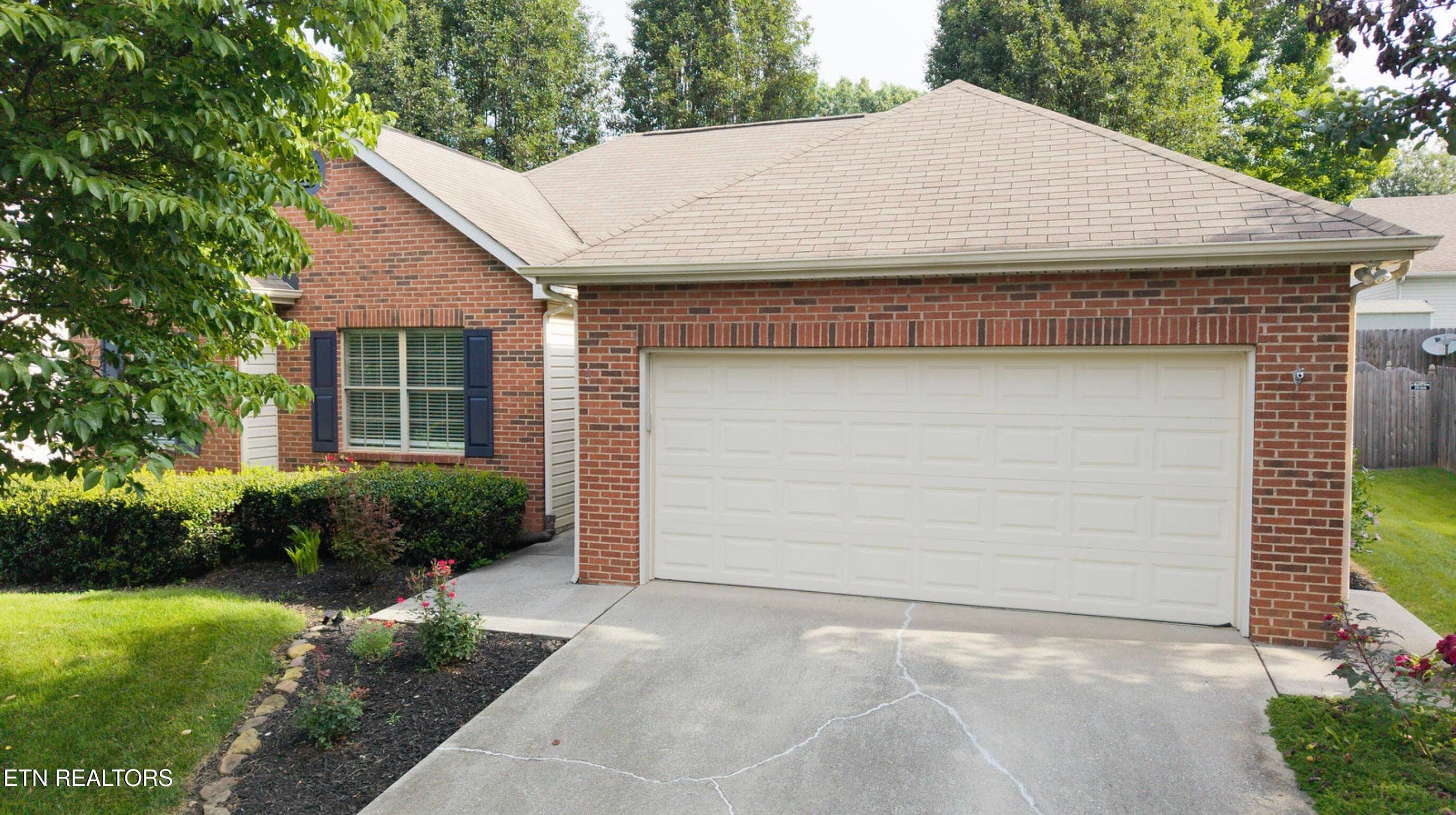 IMG_0380 - 10145 Rockbrook Drive, Knoxville, TN 37931, Knoxville