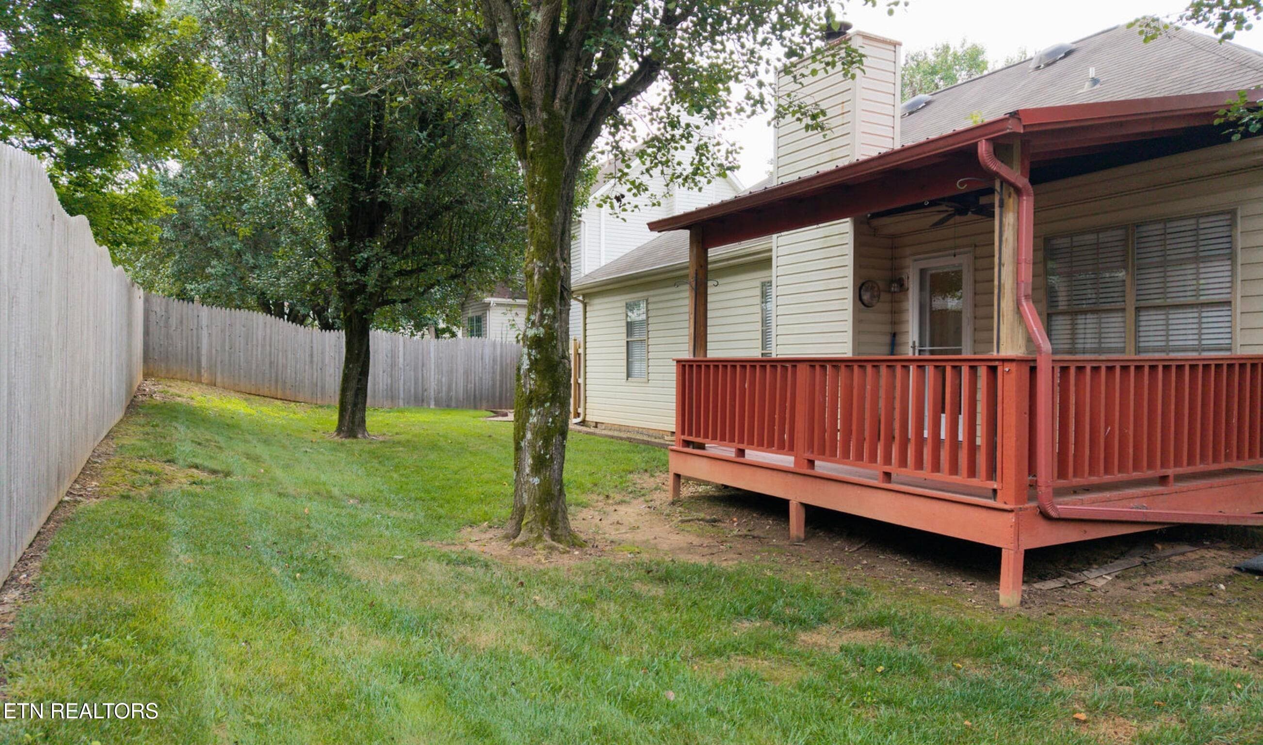 IMG_0379 - 10145 Rockbrook Drive, Knoxville, TN 37931, Knoxville