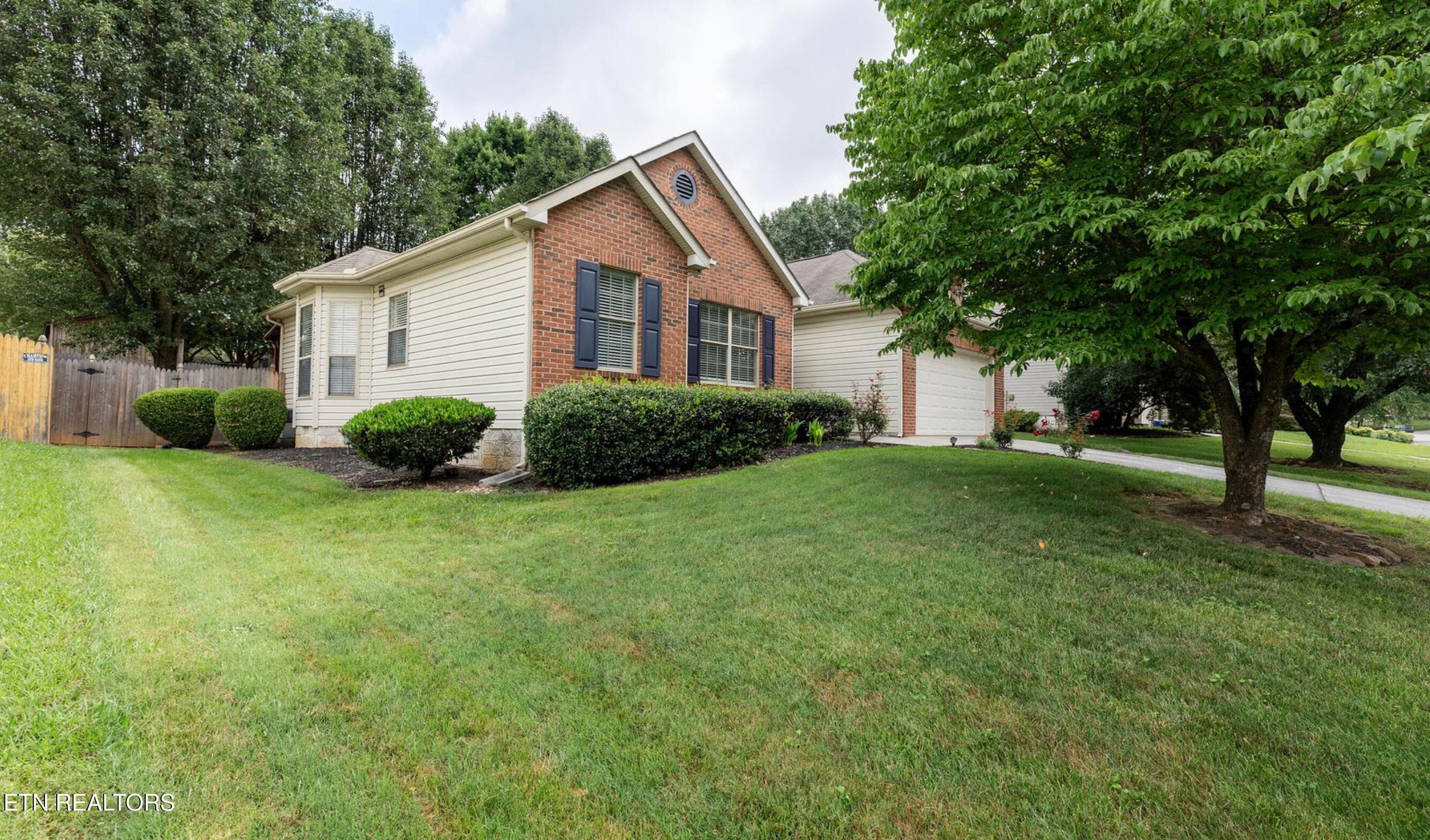 IMG_0378 - 10145 Rockbrook Drive, Knoxville, TN 37931, Knoxville