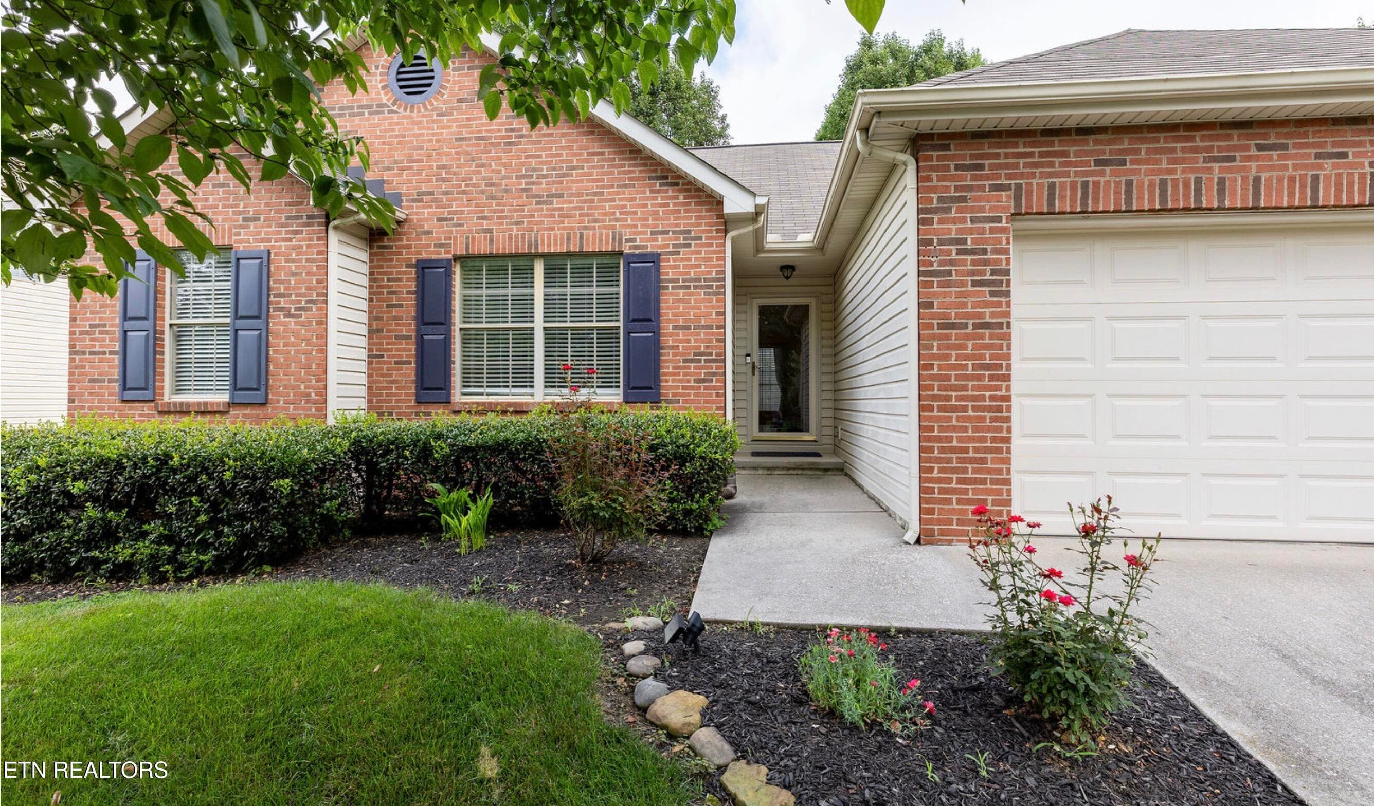 IMG_0377 - 10145 Rockbrook Drive, Knoxville, TN 37931, Knoxville